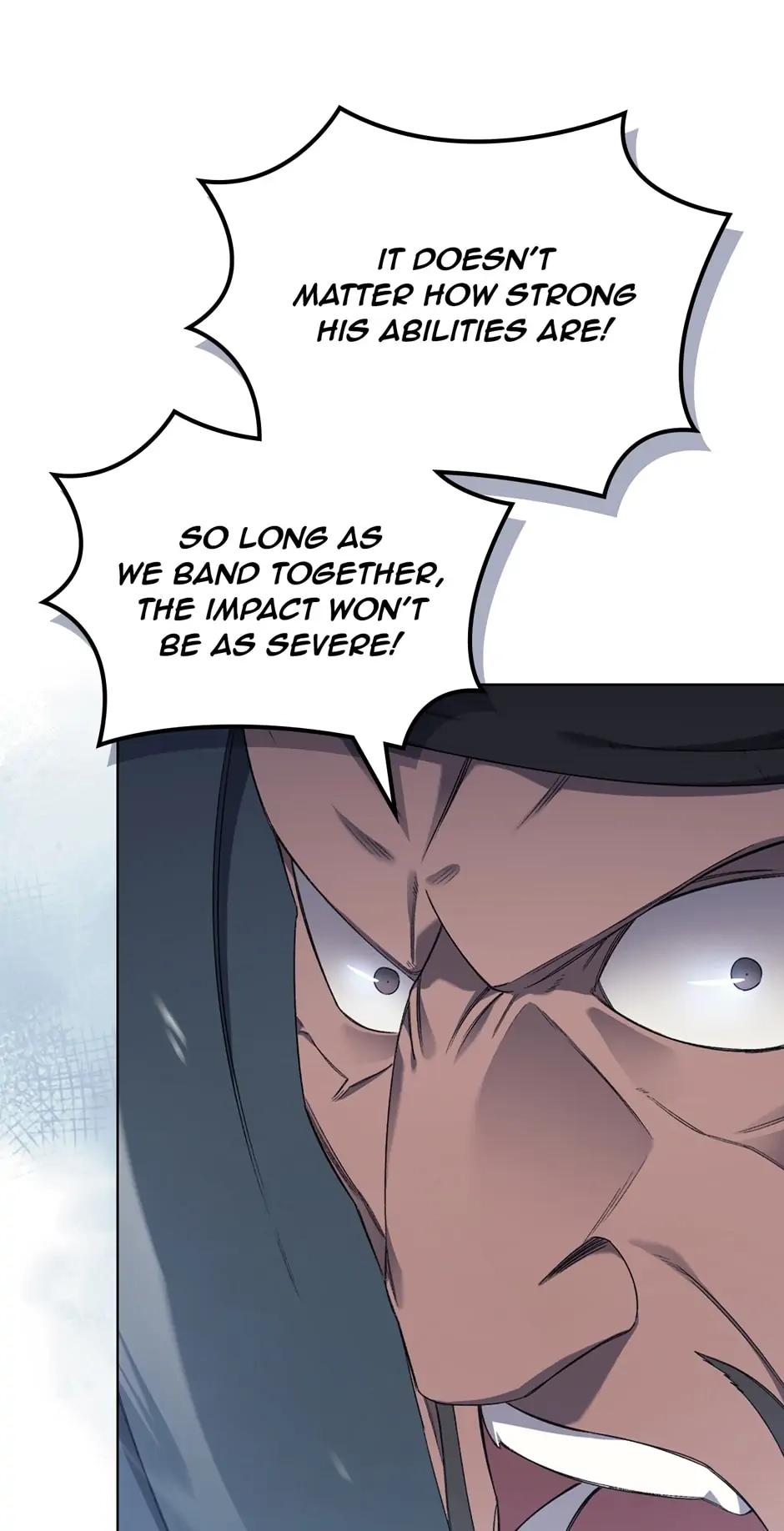 Heavenly Demon Reborn! Chapter 190 Page 37