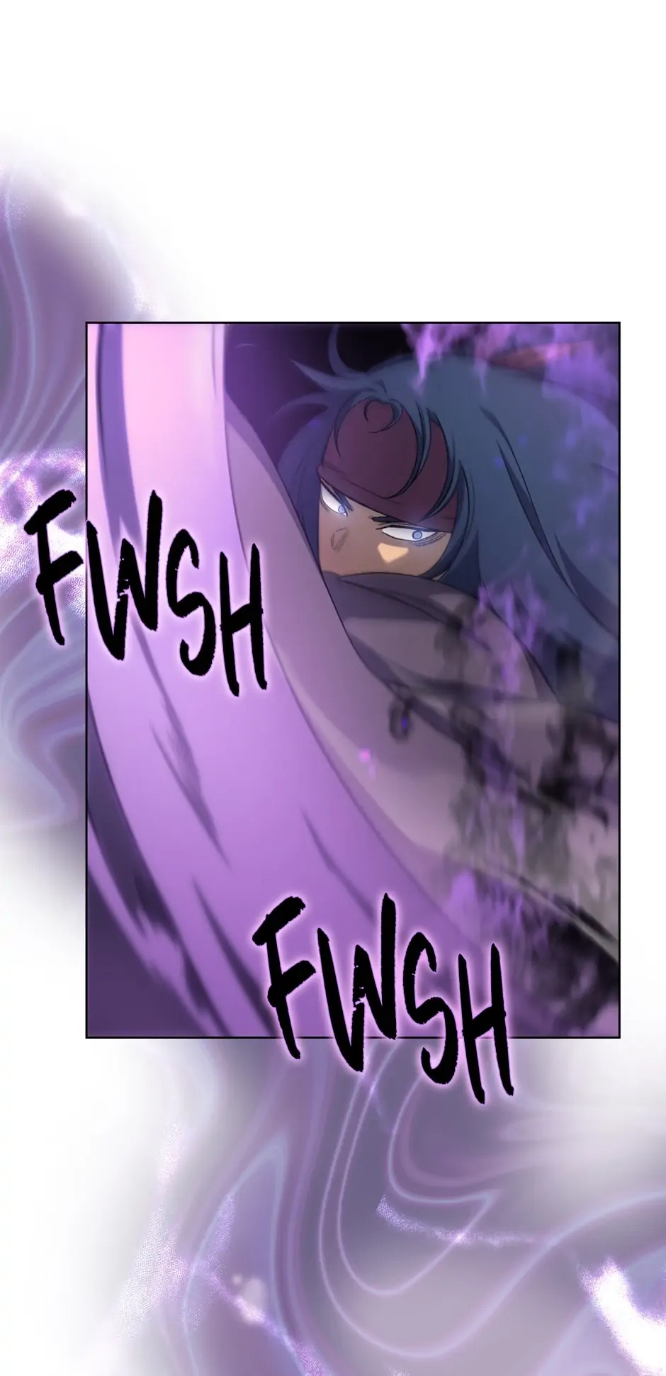 Heavenly Demon Reborn! Chapter 190 Page 43