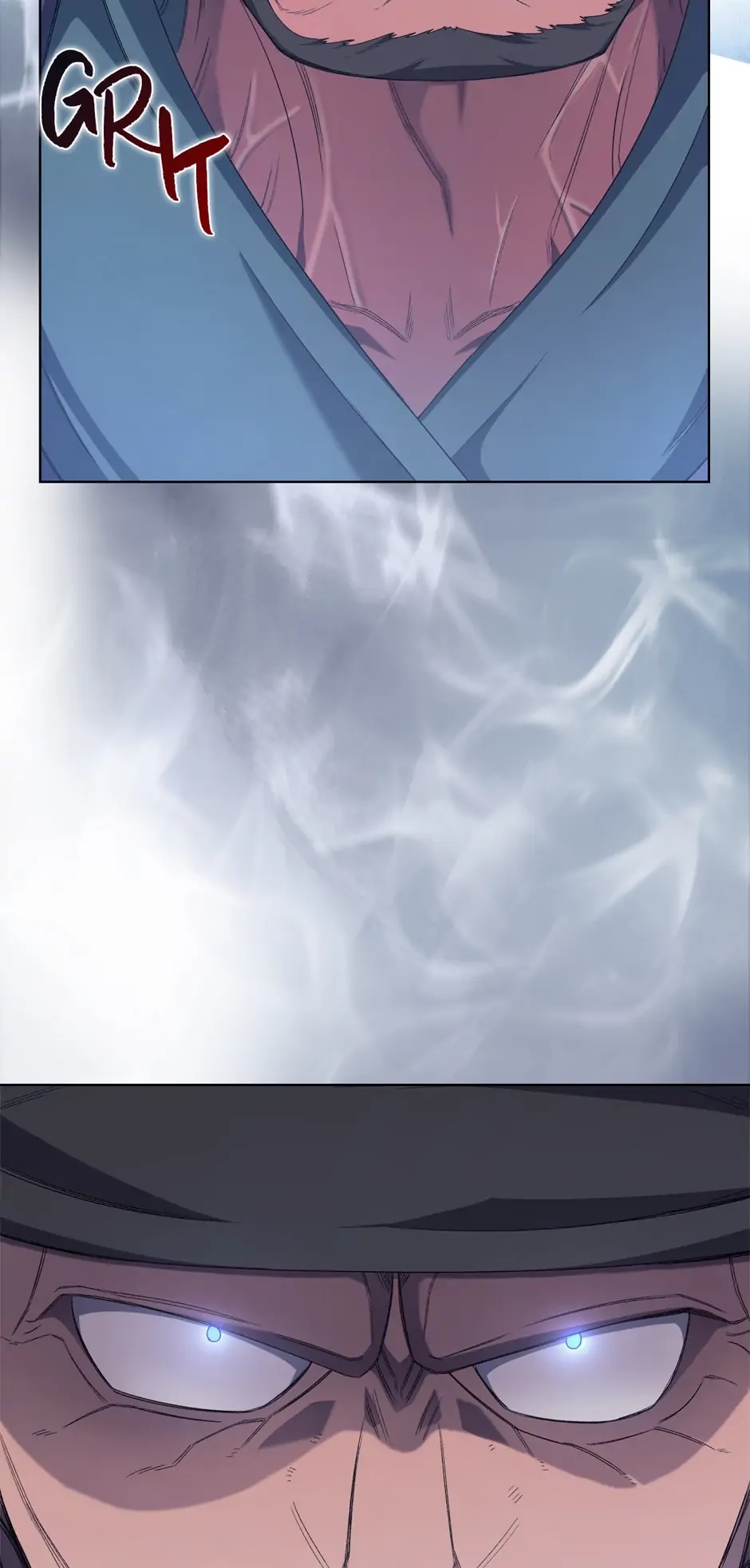 Heavenly Demon Reborn! Chapter 190 Page 56