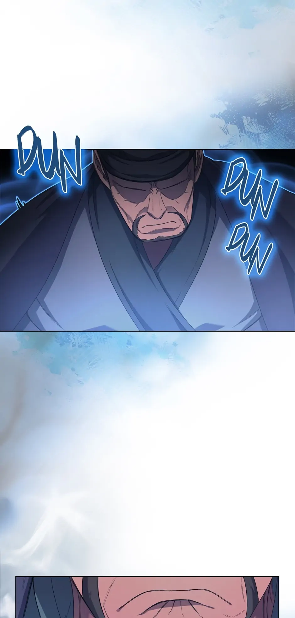 Heavenly Demon Reborn! Chapter 190 Page 55