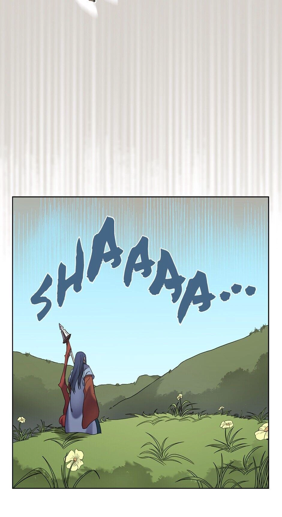Heavenly Demon Reborn! Chapter 94 Page 19