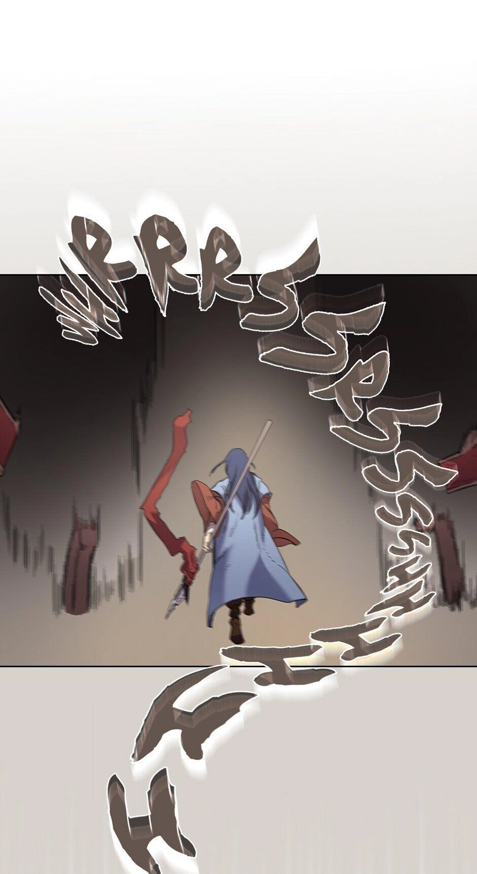 Heavenly Demon Reborn! Chapter 94 Page 18
