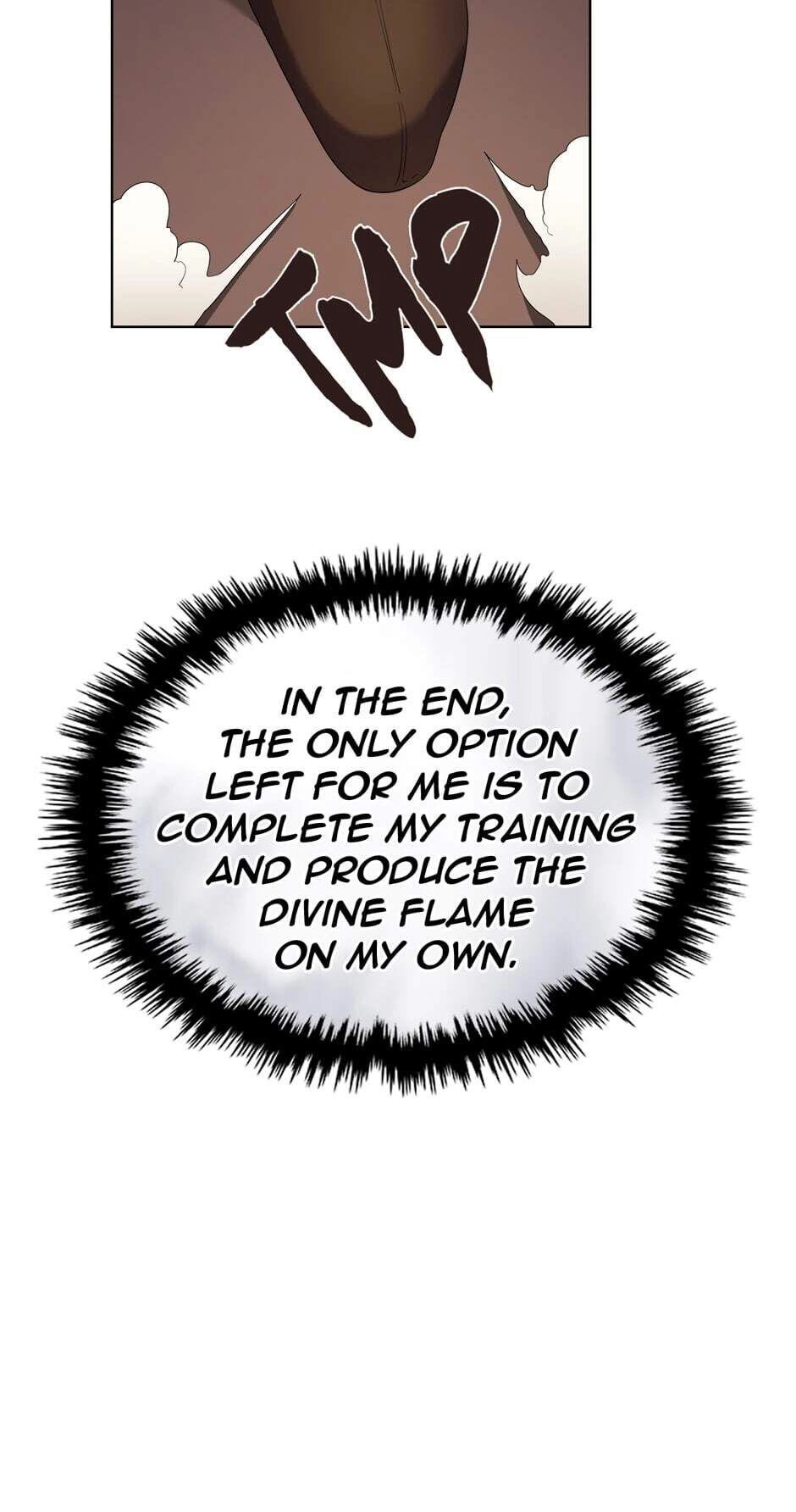 Heavenly Demon Reborn! Chapter 94 Page 16