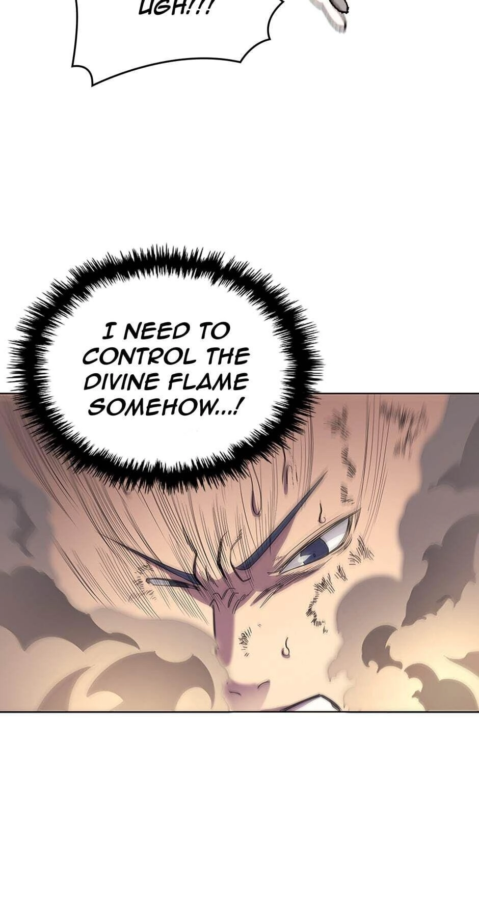 Heavenly Demon Reborn! Chapter 94 Page 54