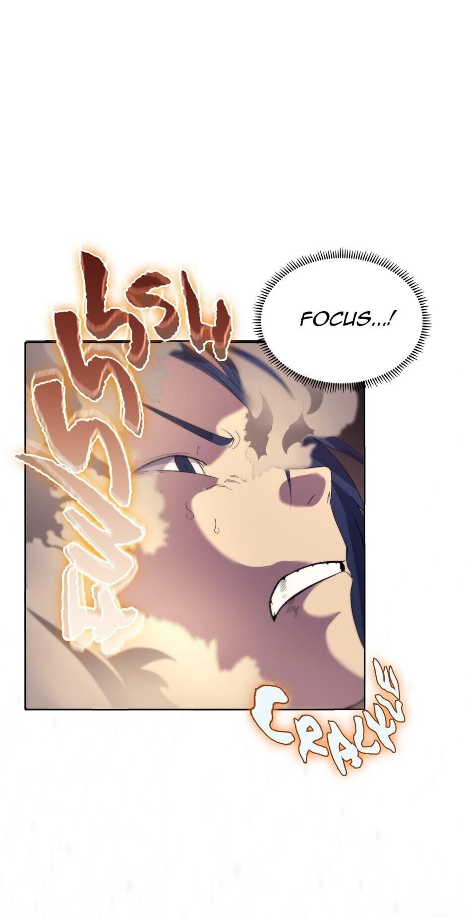 Heavenly Demon Reborn! Chapter 94 Page 56