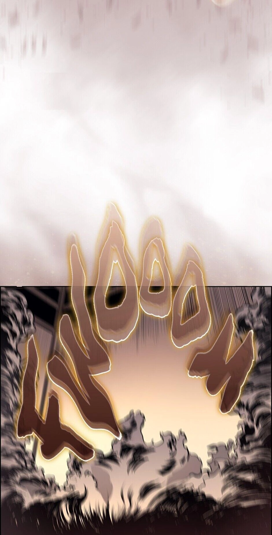 Heavenly Demon Reborn! Chapter 94 Page 59