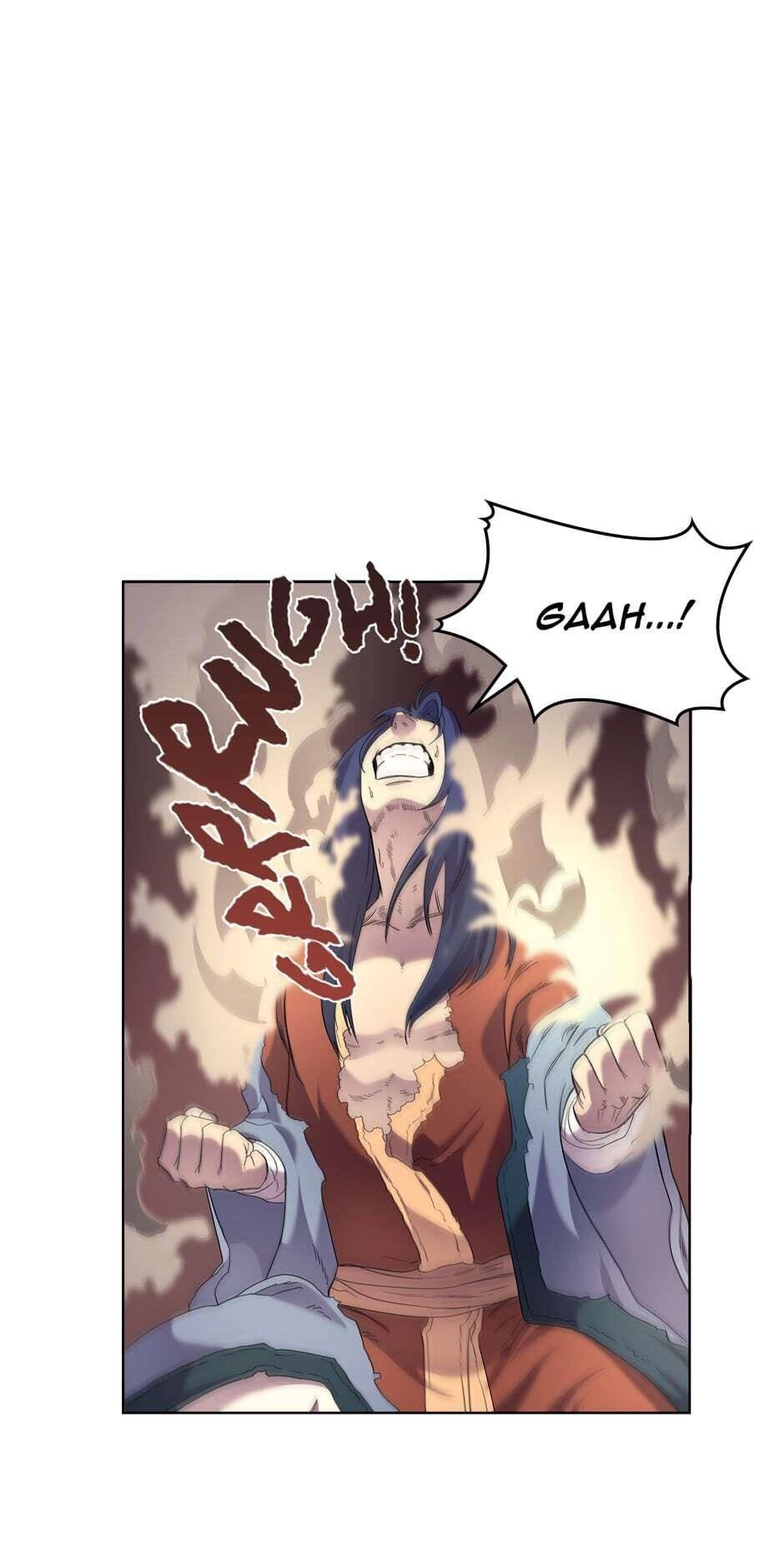 Heavenly Demon Reborn! Chapter 94 Page 55