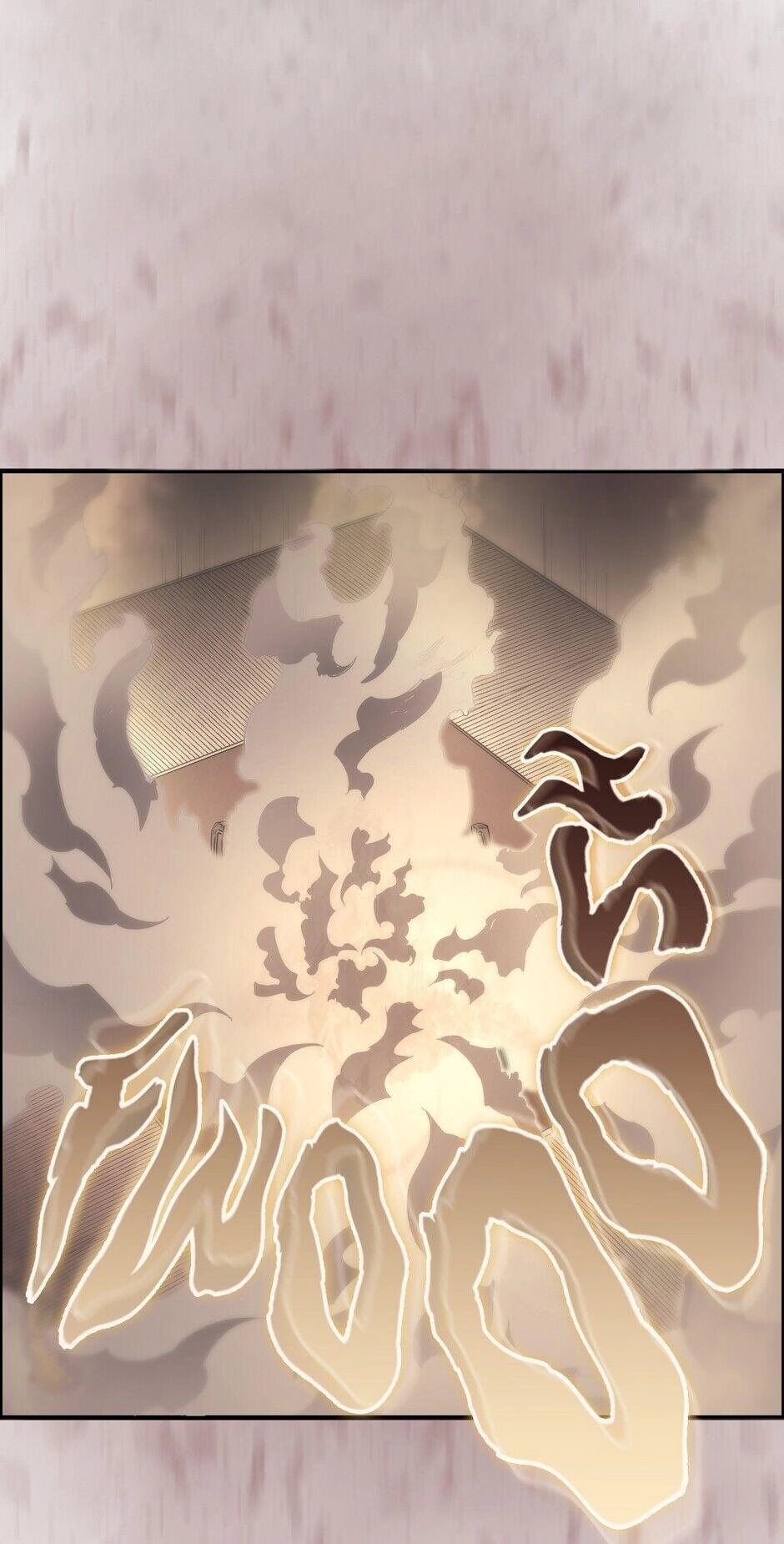 Heavenly Demon Reborn! Chapter 94 Page 58