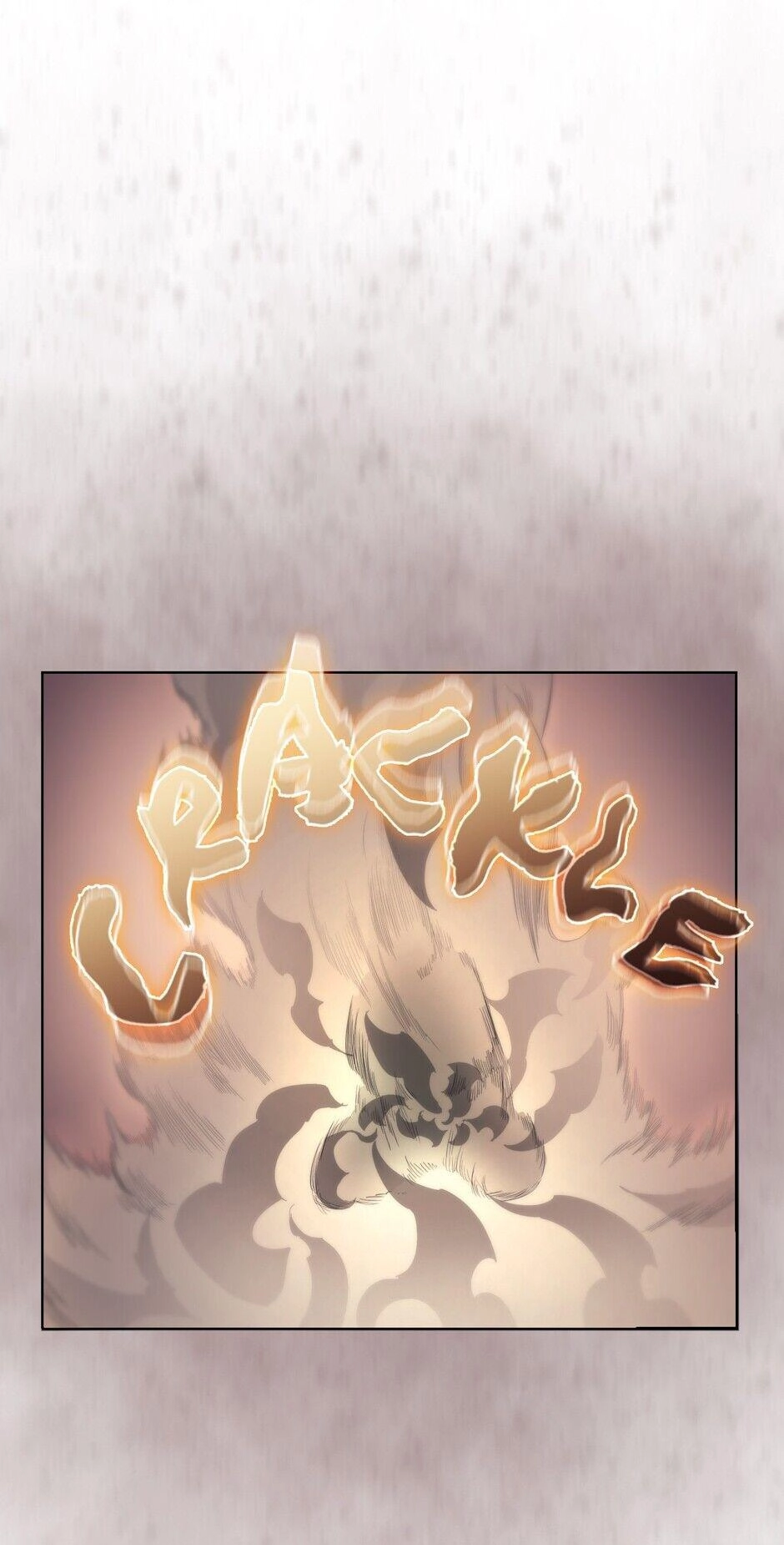 Heavenly Demon Reborn! Chapter 94 Page 57