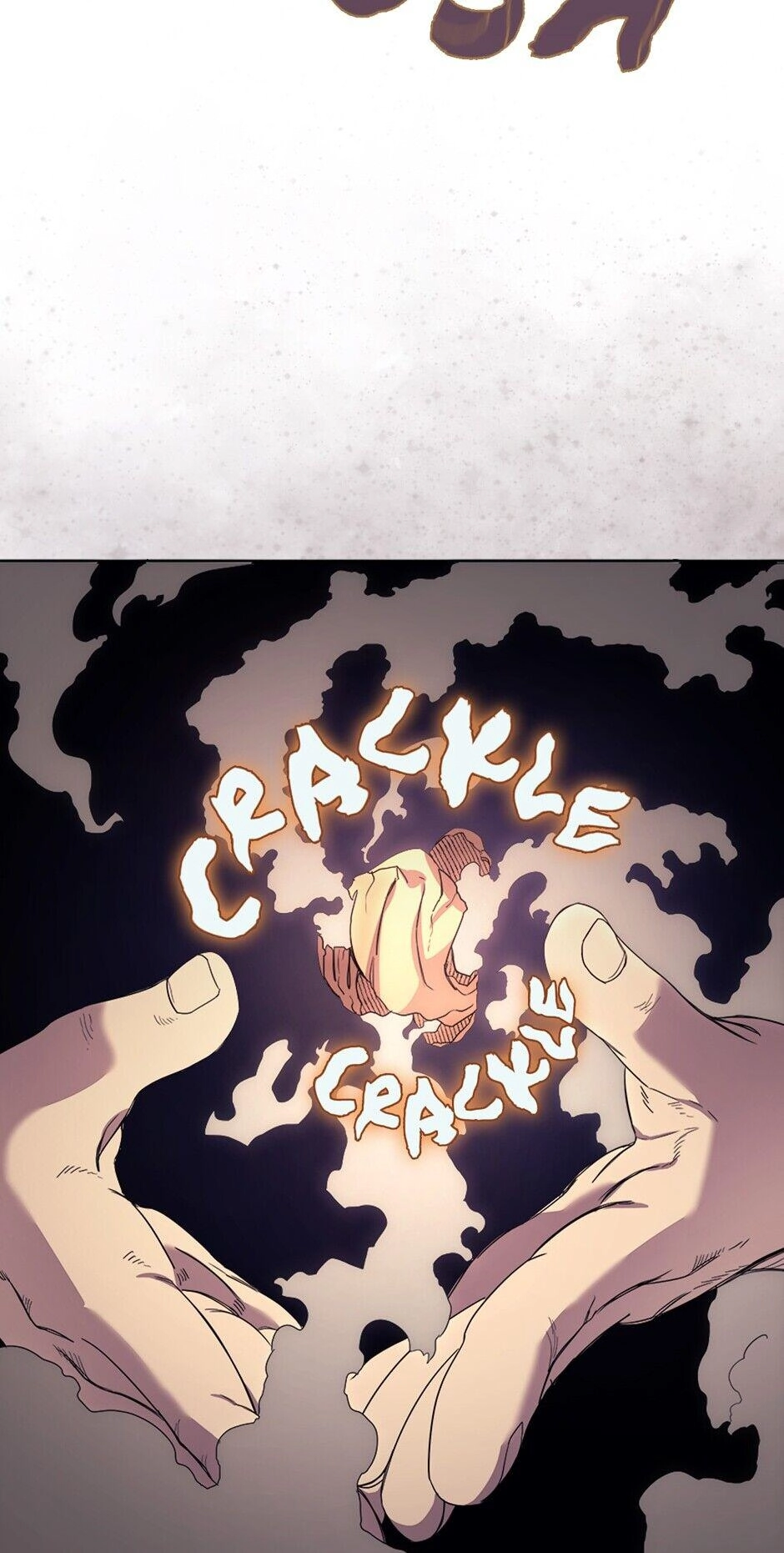Heavenly Demon Reborn! Chapter 94 Page 46
