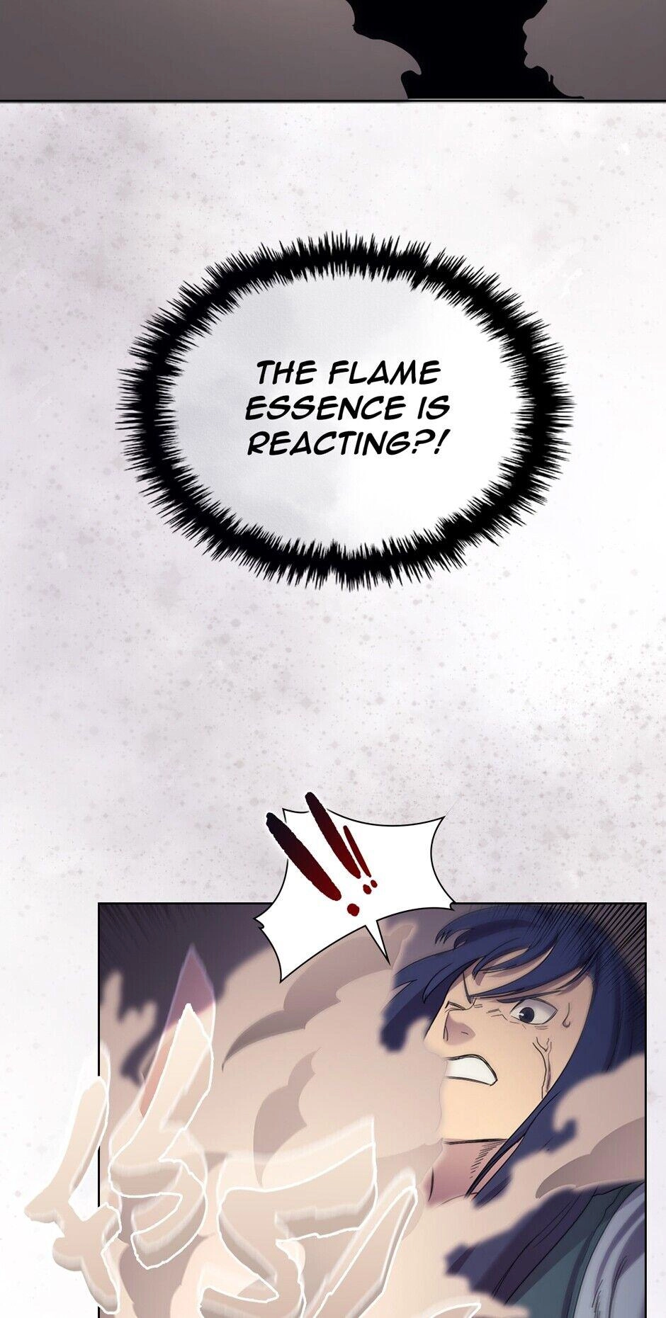 Heavenly Demon Reborn! Chapter 94 Page 47