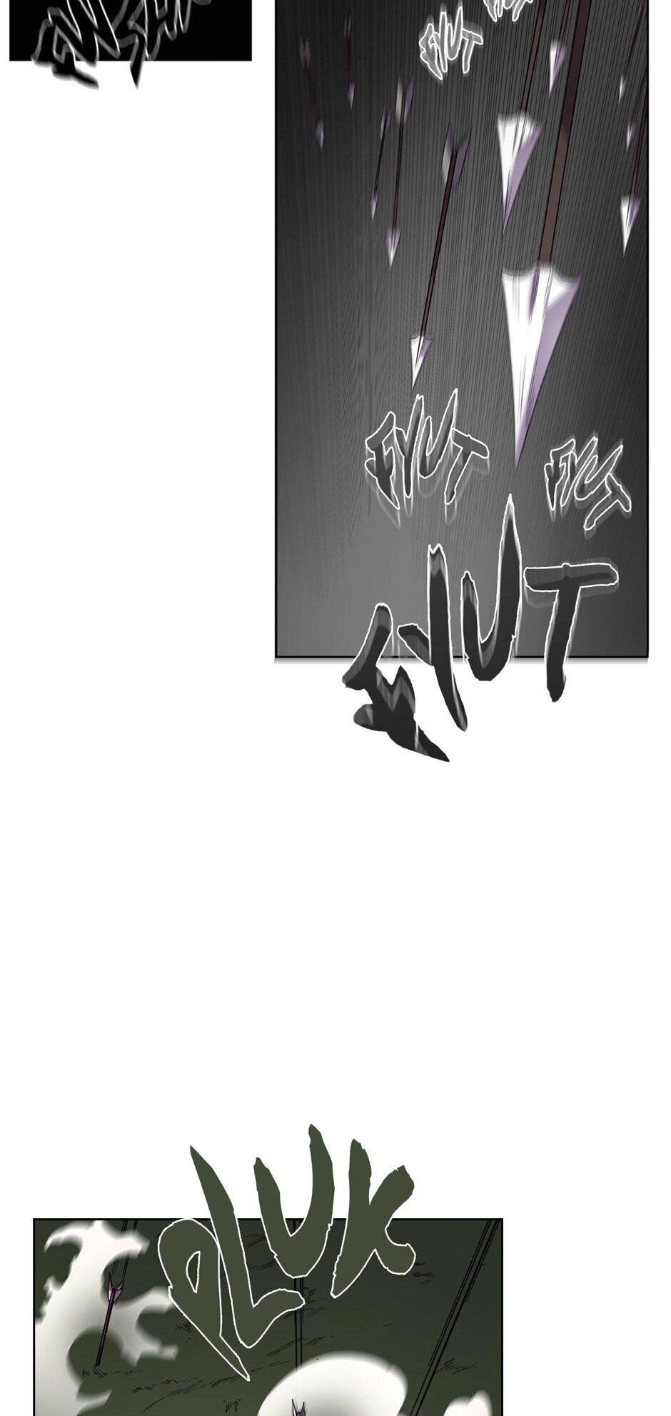 Heavenly Demon Reborn! Chapter 94 Page 9