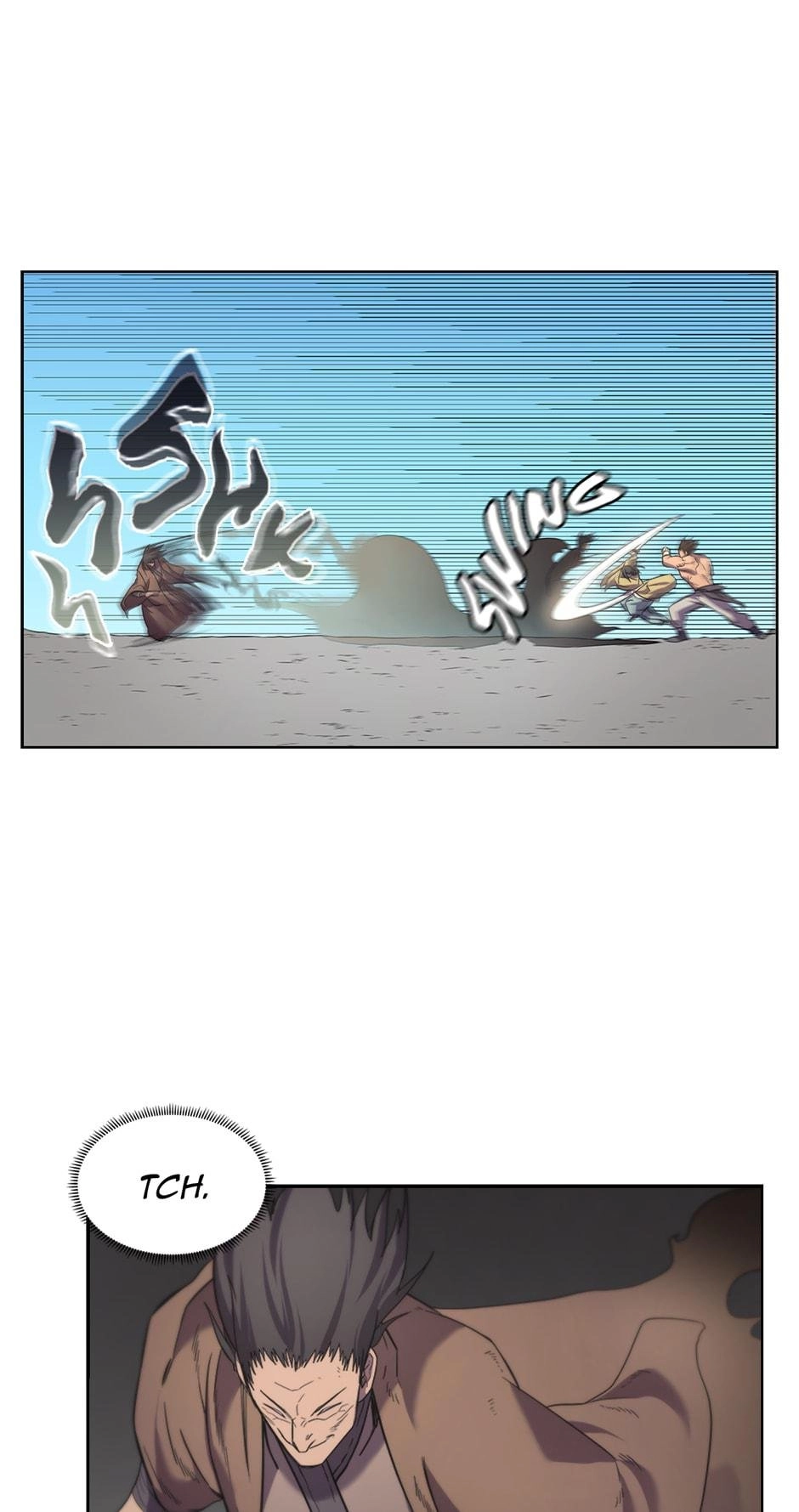 Heavenly Demon Reborn! Chapter 104 Page 13
