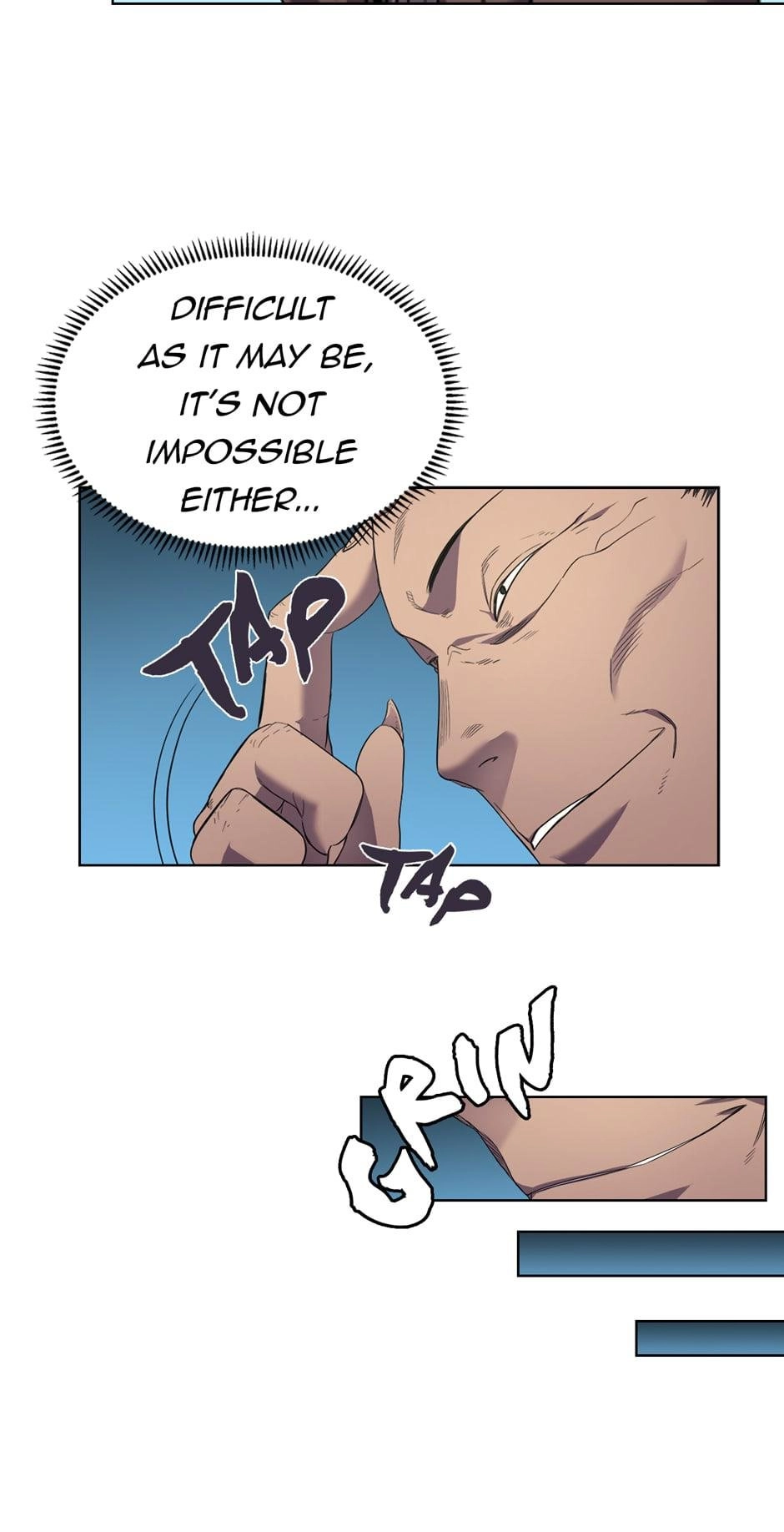 Heavenly Demon Reborn! Chapter 104 Page 28