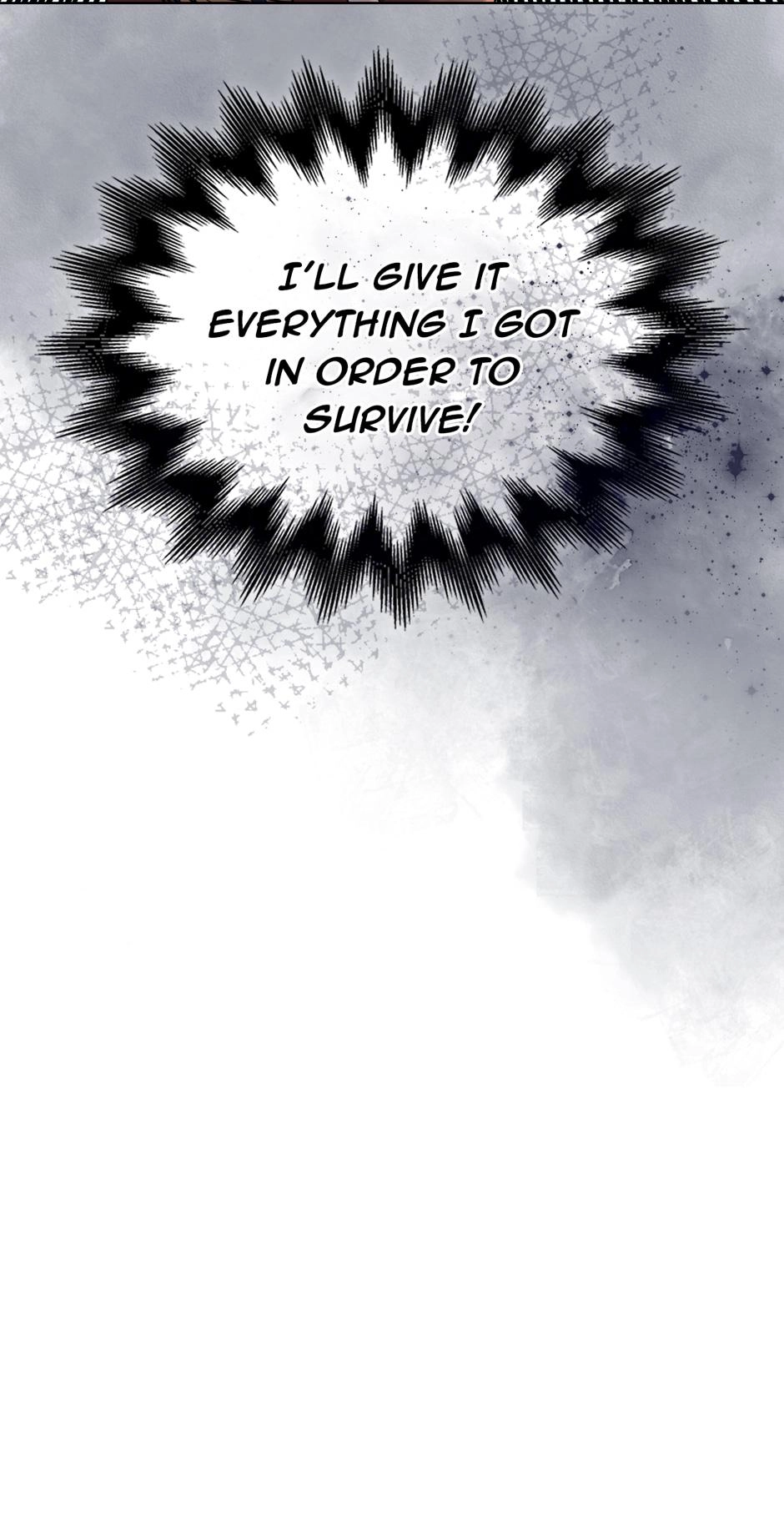 Heavenly Demon Reborn! Chapter 104 Page 48