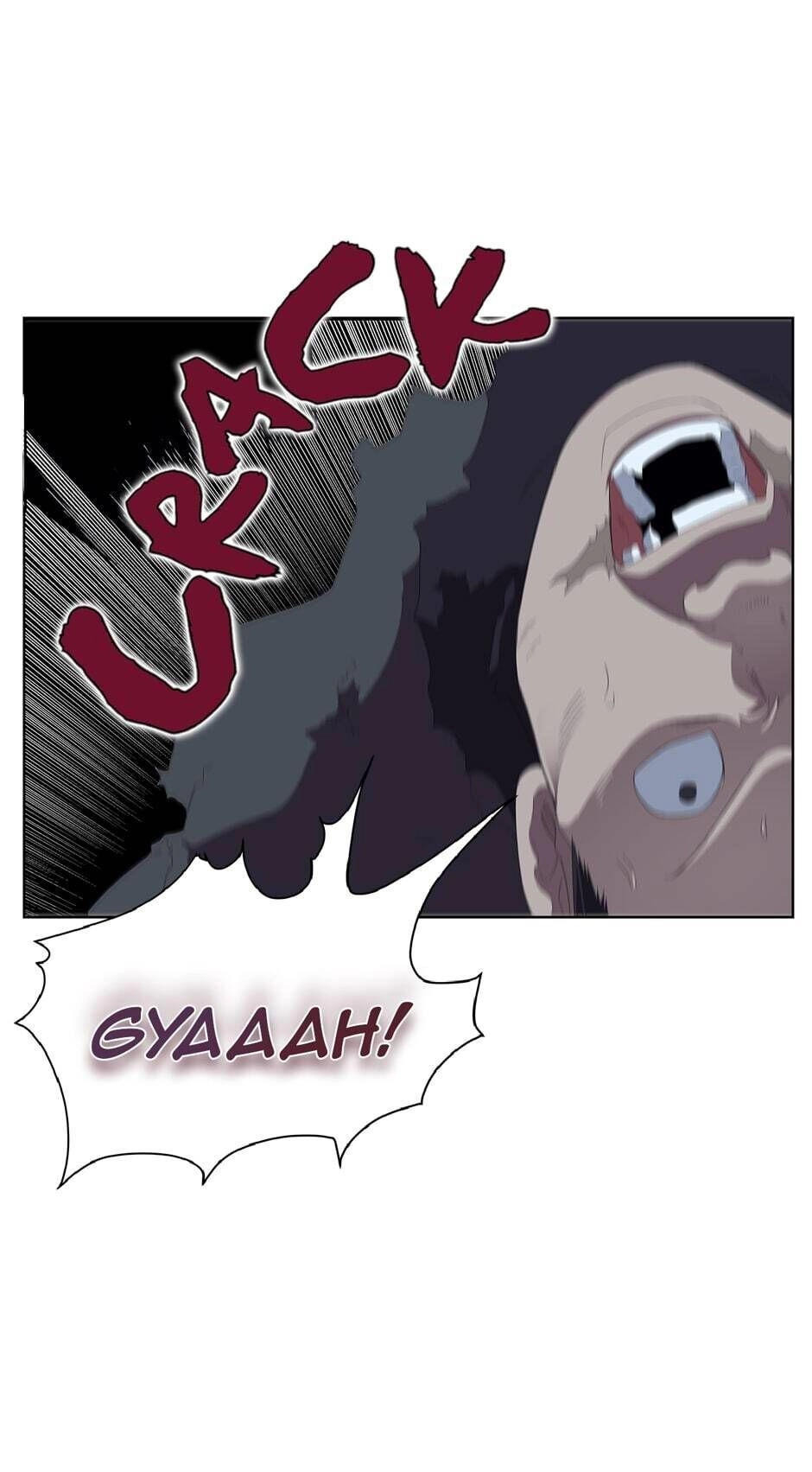 Heavenly Demon Reborn! Chapter 75 Page 42