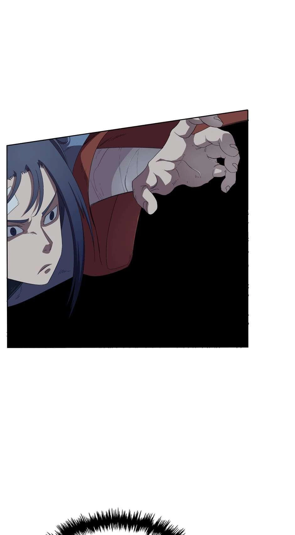 Heavenly Demon Reborn! Chapter 75 Page 39
