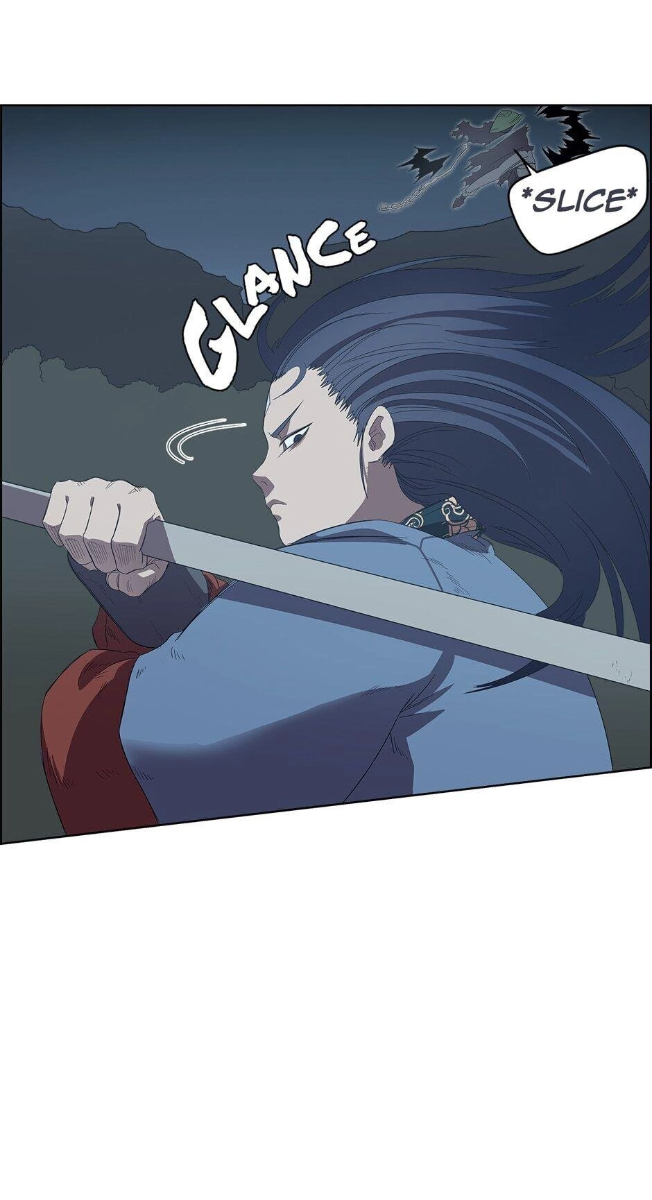 Heavenly Demon Reborn! Chapter 75 Page 32