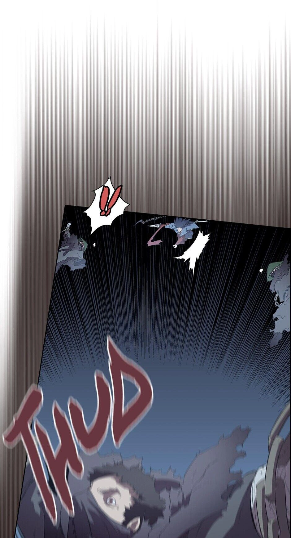 Heavenly Demon Reborn! Chapter 75 Page 28