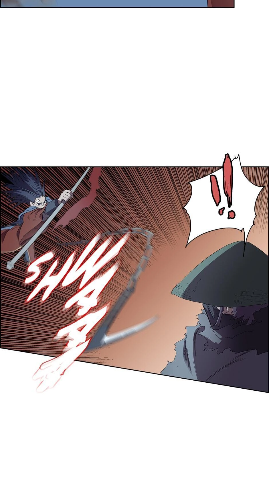 Heavenly Demon Reborn! Chapter 75 Page 30