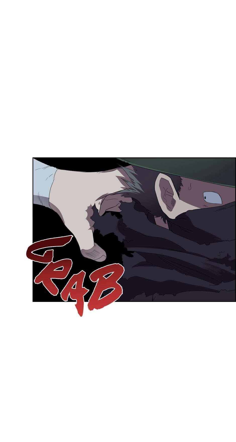 Heavenly Demon Reborn! Chapter 75 Page 37