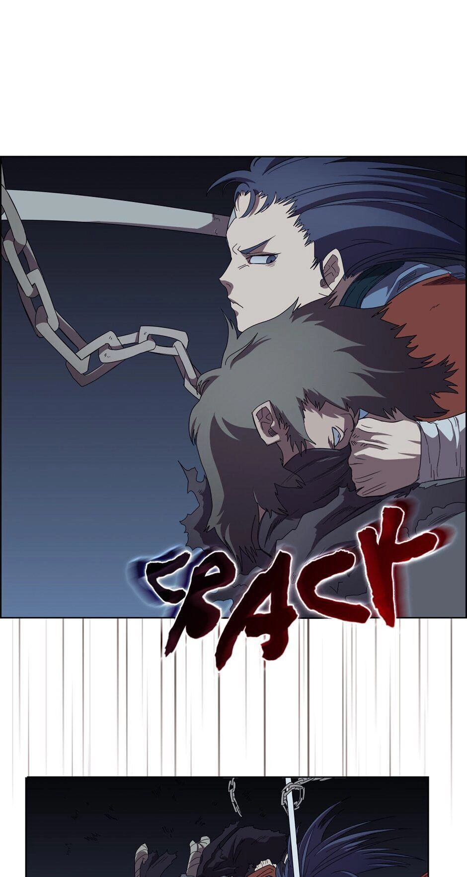 Heavenly Demon Reborn! Chapter 75 Page 23
