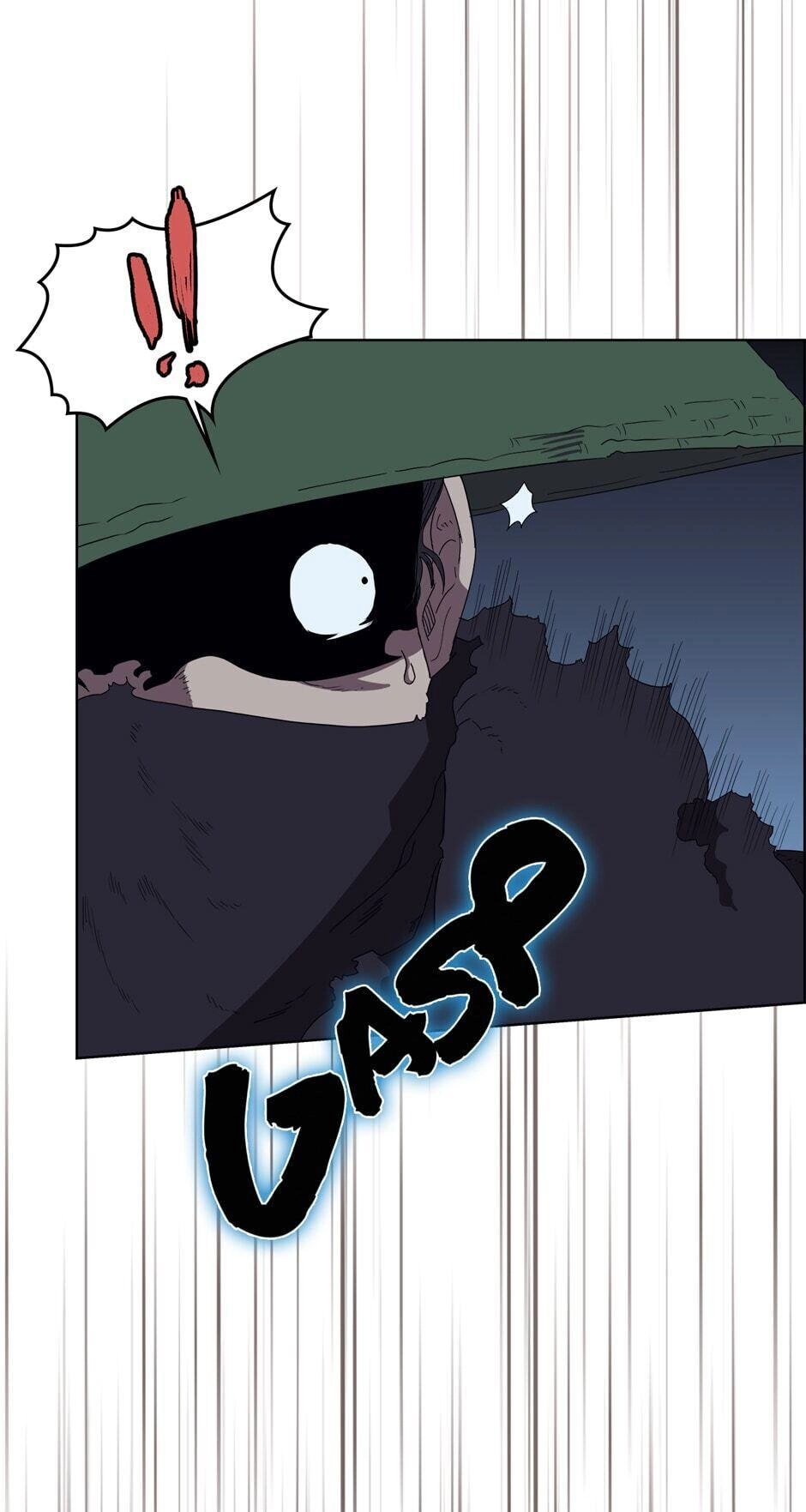 Heavenly Demon Reborn! Chapter 75 Page 26