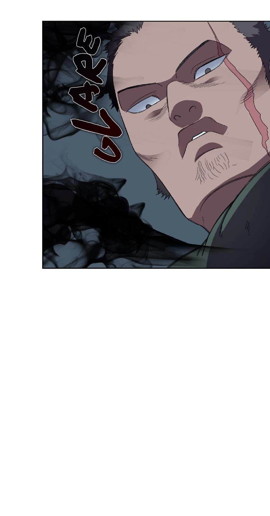 Heavenly Demon Reborn! Chapter 75 Page 62