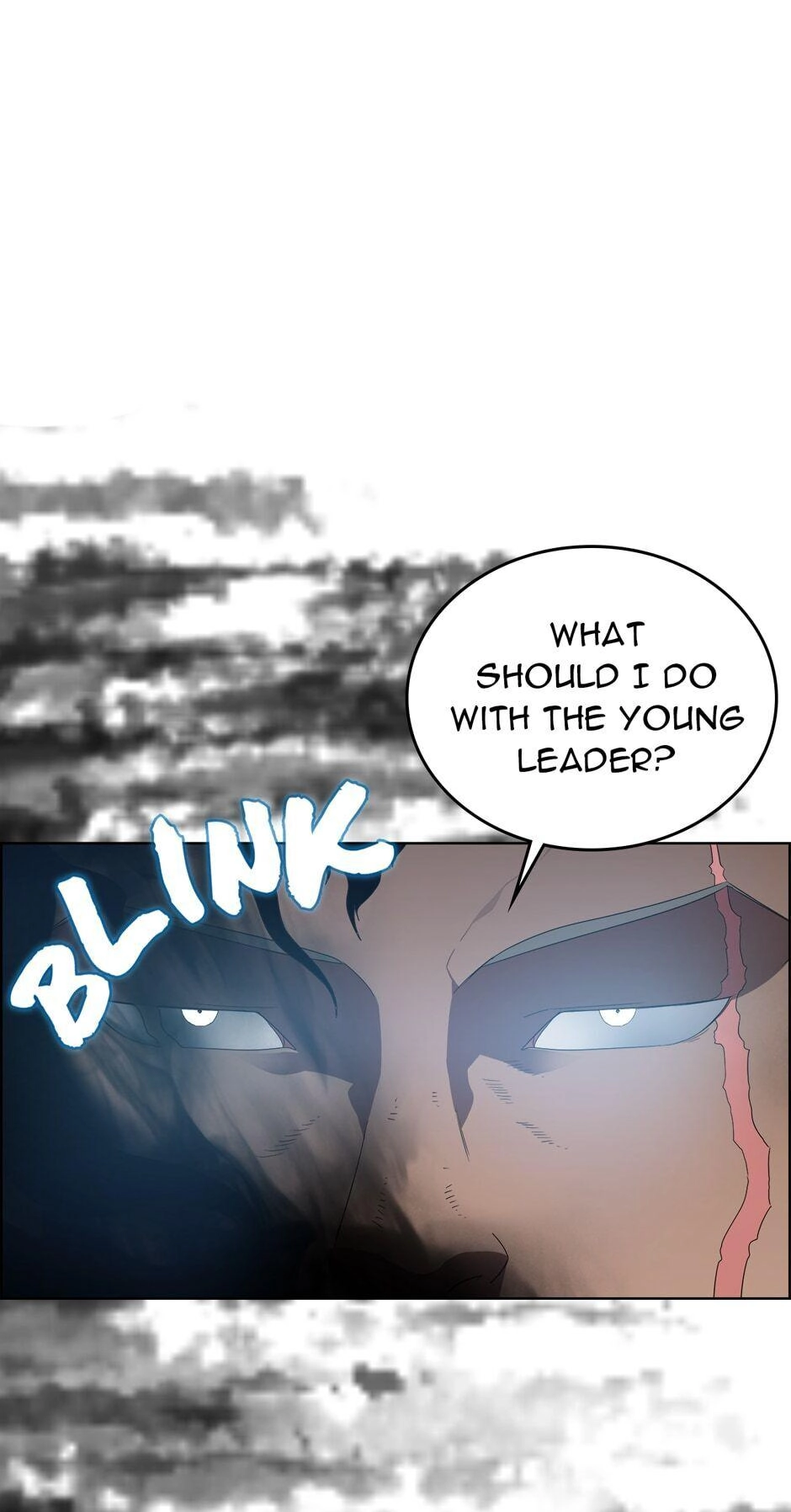 Heavenly Demon Reborn! Chapter 75 Page 69