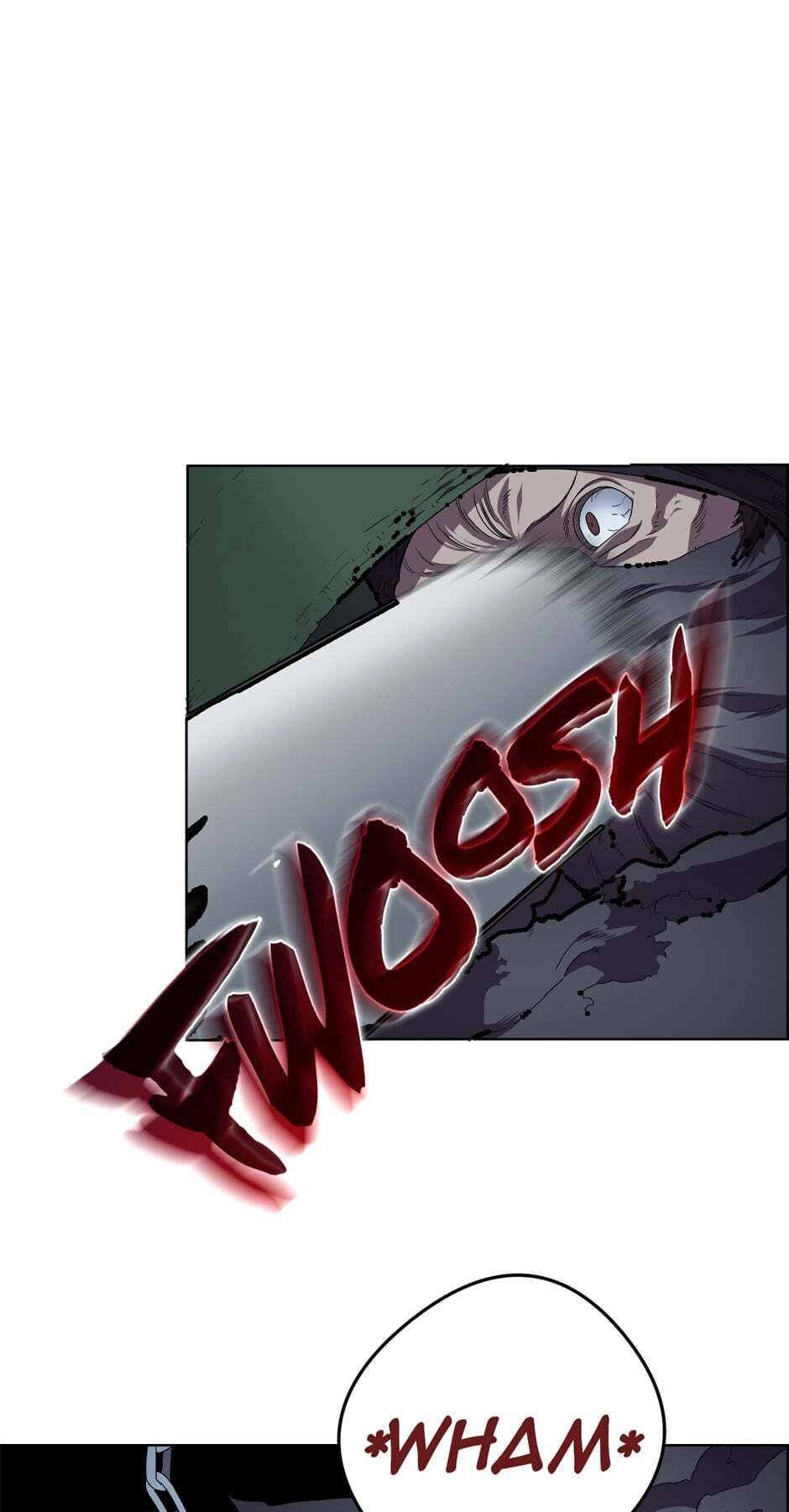Heavenly Demon Reborn! Chapter 75 Page 18