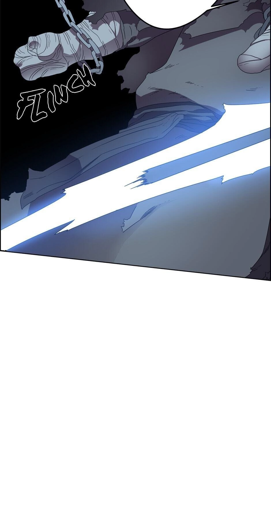 Heavenly Demon Reborn! Chapter 75 Page 19