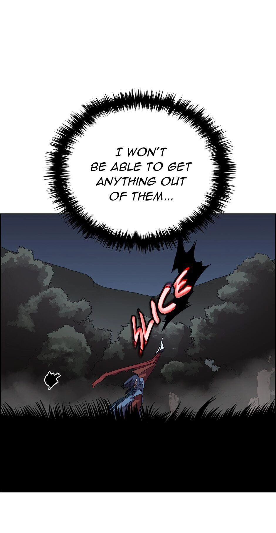 Heavenly Demon Reborn! Chapter 75 Page 51
