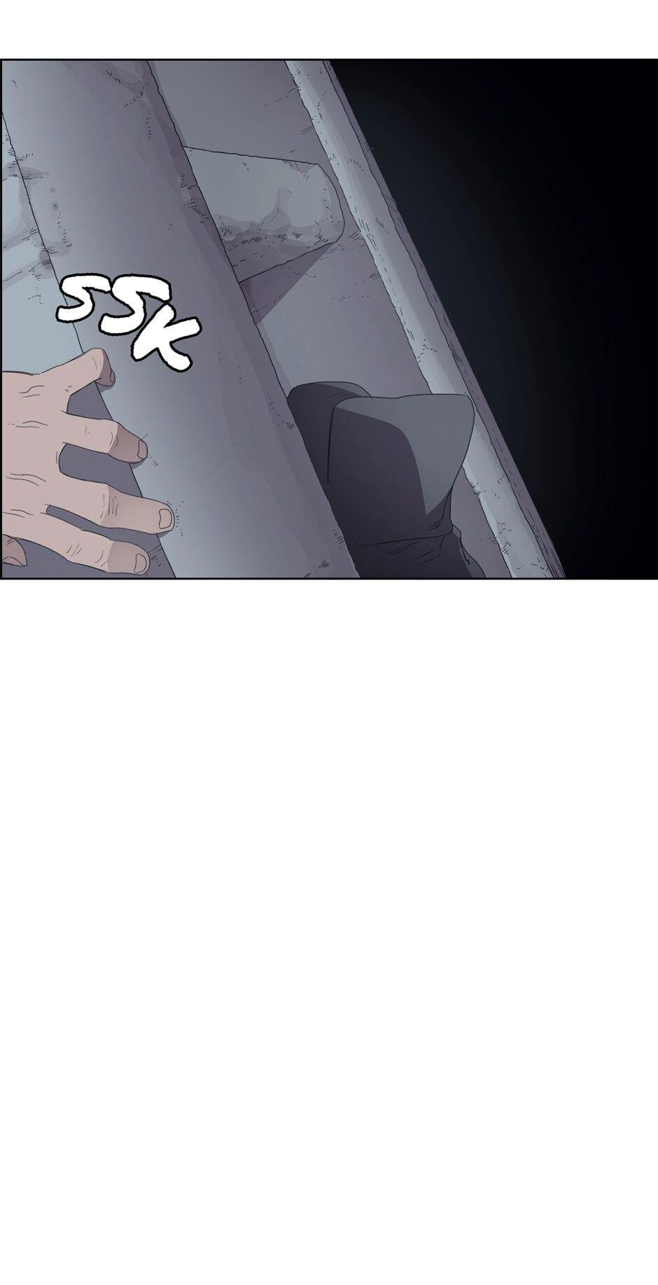 Heavenly Demon Reborn! Chapter 75 Page 61