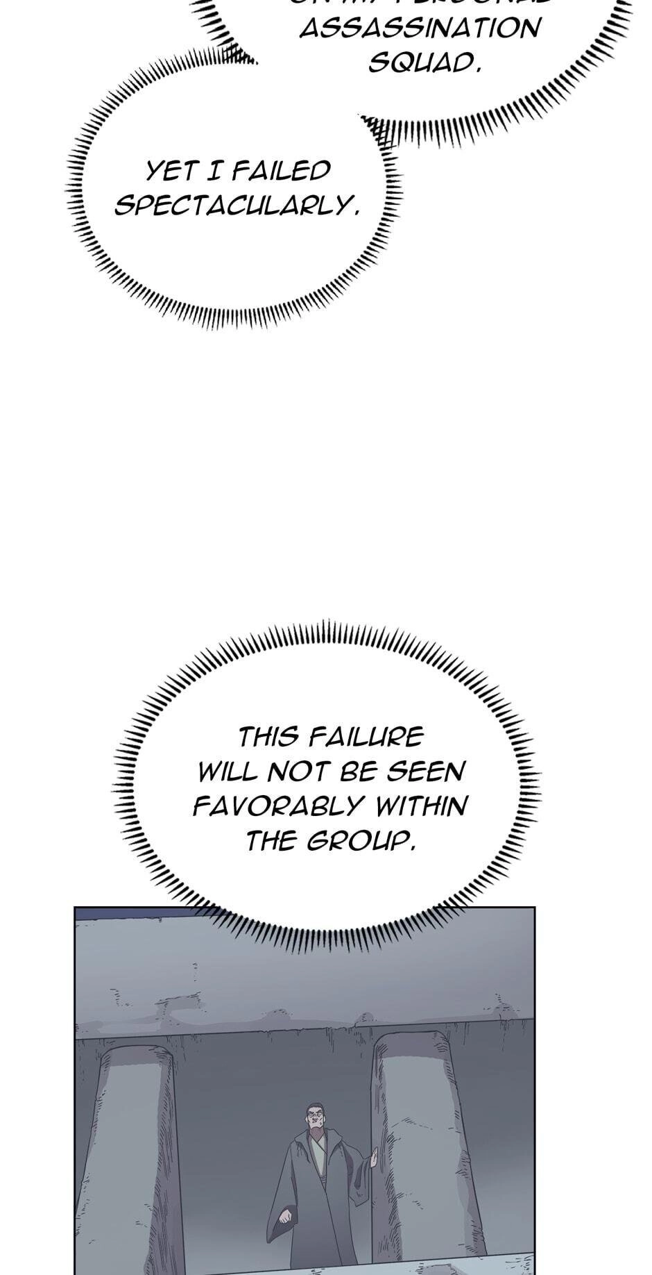 Heavenly Demon Reborn! Chapter 75 Page 56