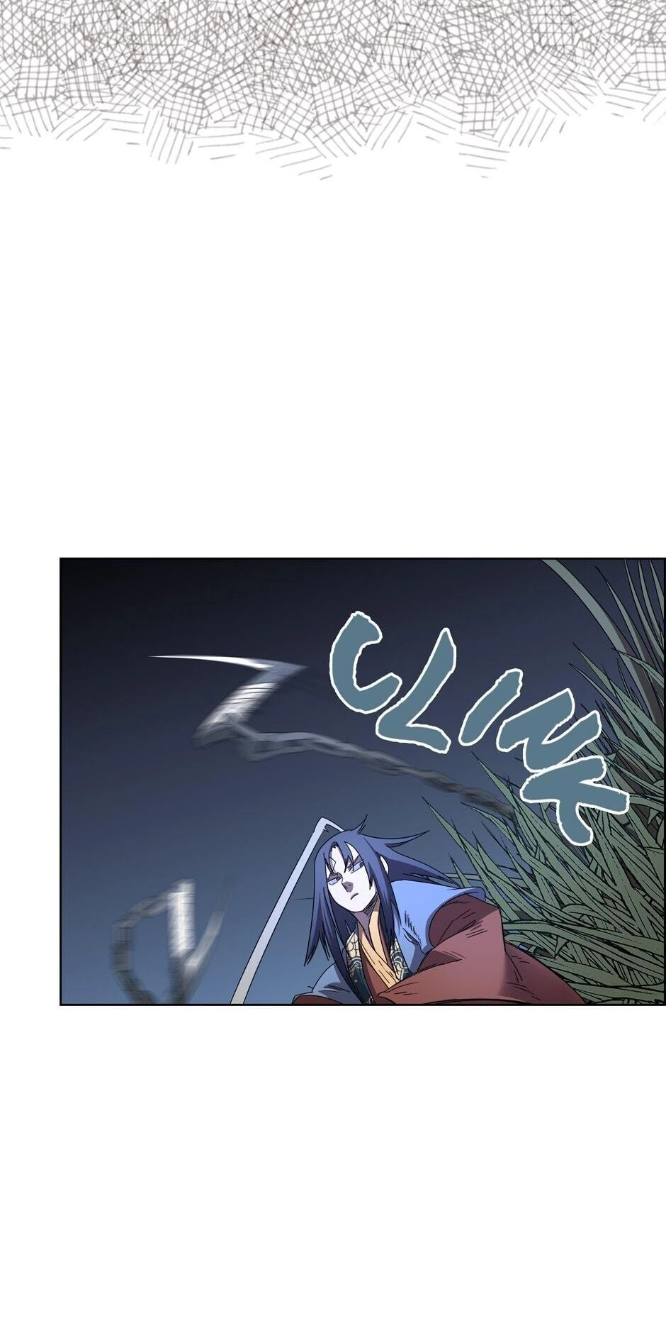 Heavenly Demon Reborn! Chapter 75 Page 6