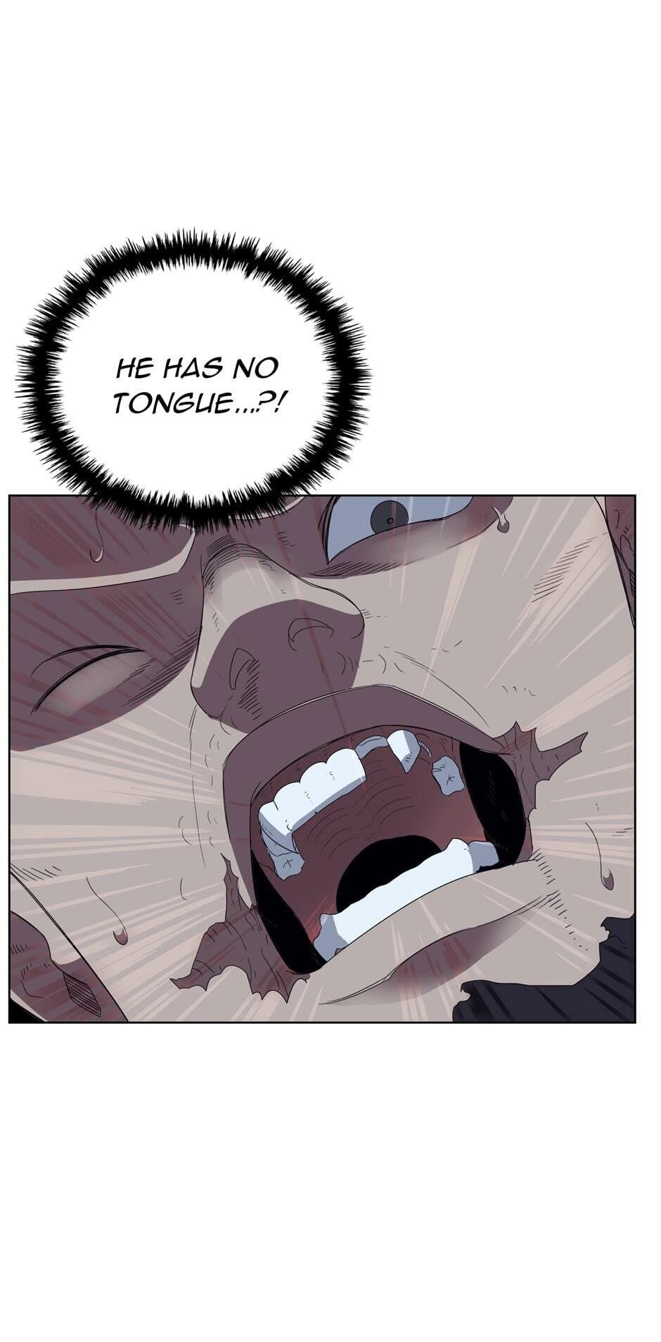 Heavenly Demon Reborn! Chapter 75 Page 47
