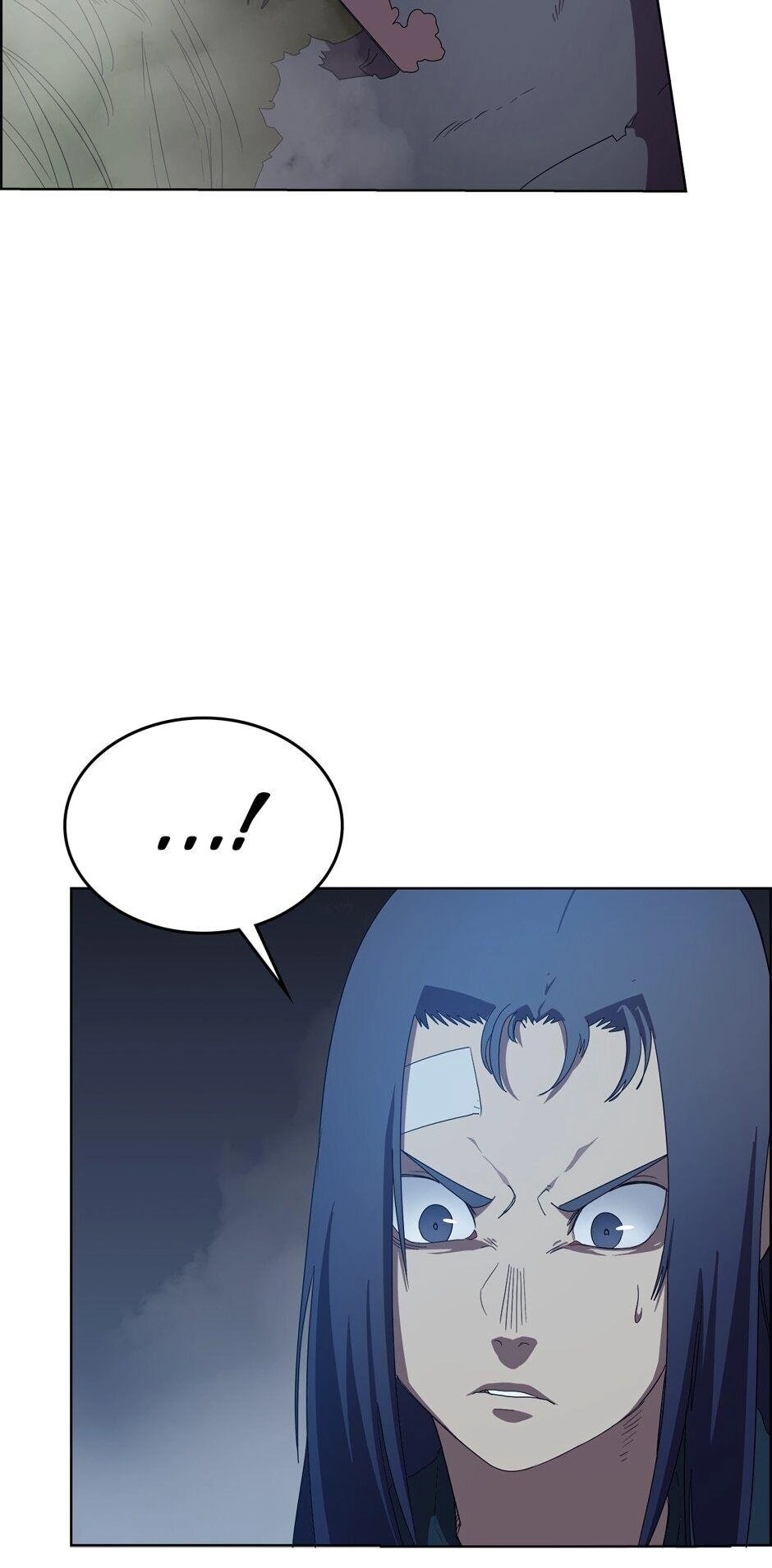Heavenly Demon Reborn! Chapter 75 Page 45