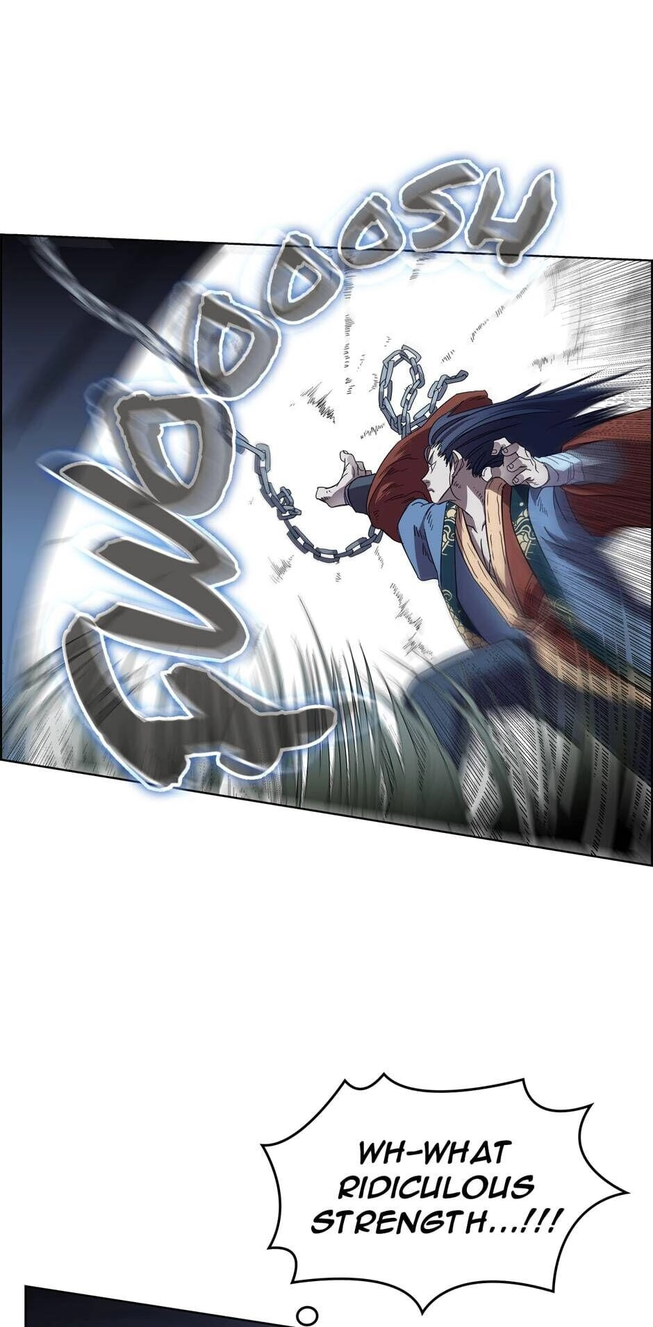 Heavenly Demon Reborn! Chapter 75 Page 12