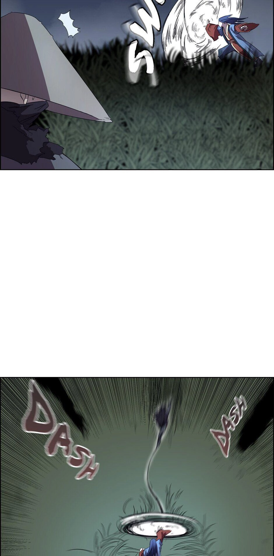 Heavenly Demon Reborn! Chapter 75 Page 14