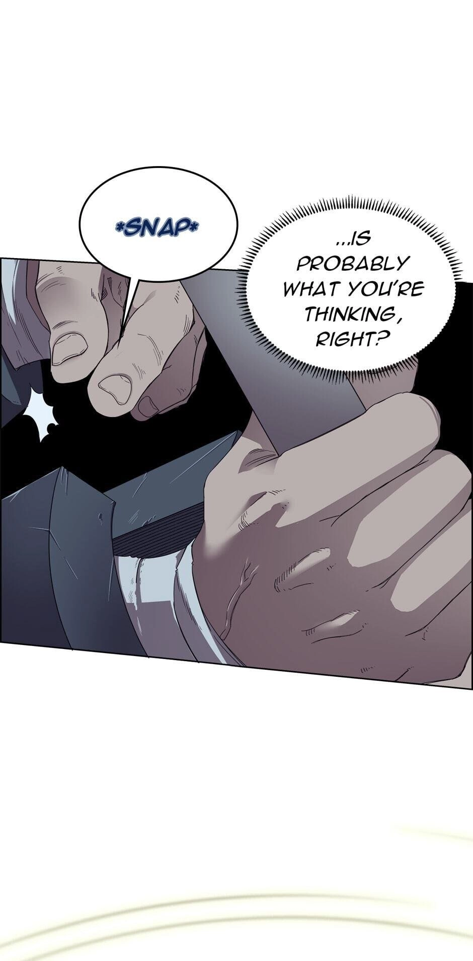 Heavenly Demon Reborn! Chapter 75 Page 10