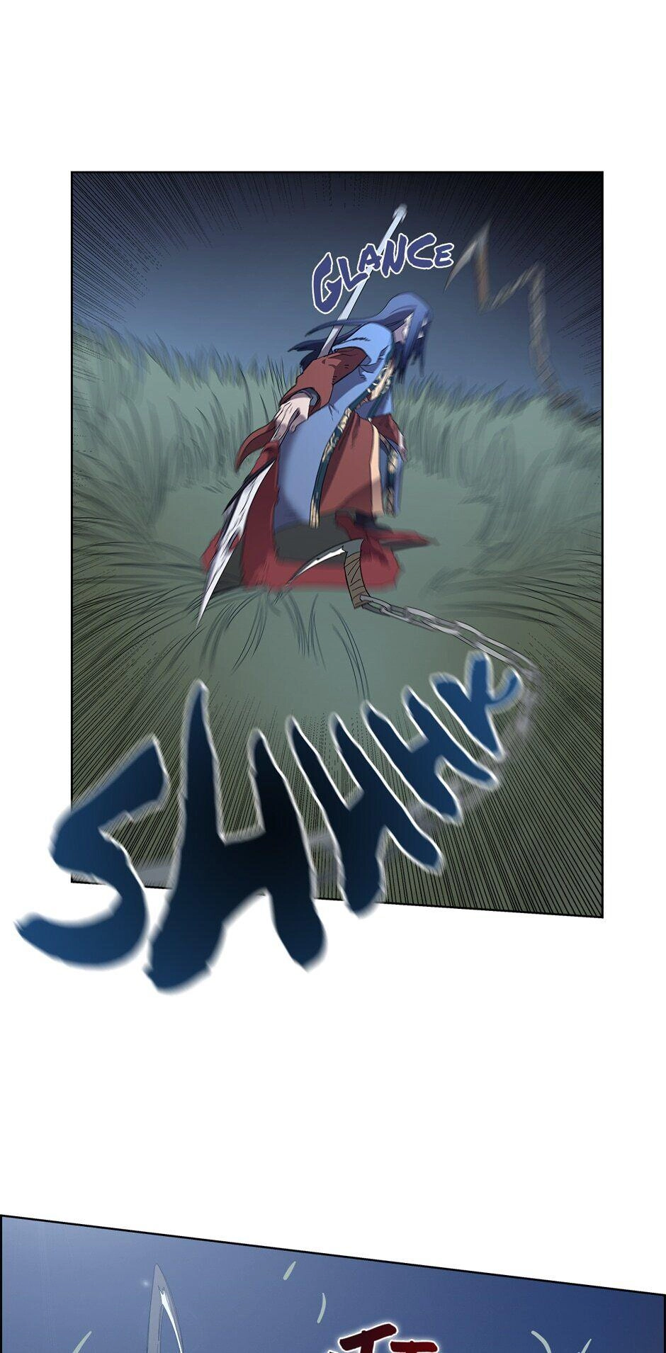 Heavenly Demon Reborn! Chapter 75 Page 7
