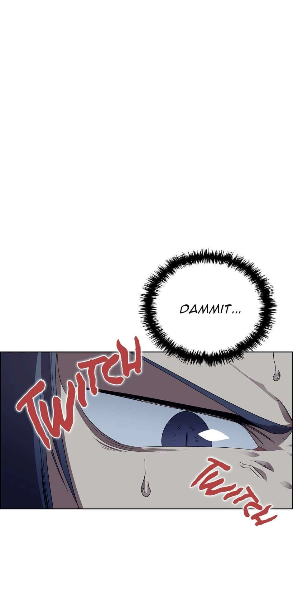 Heavenly Demon Reborn! Chapter 75 Page 46