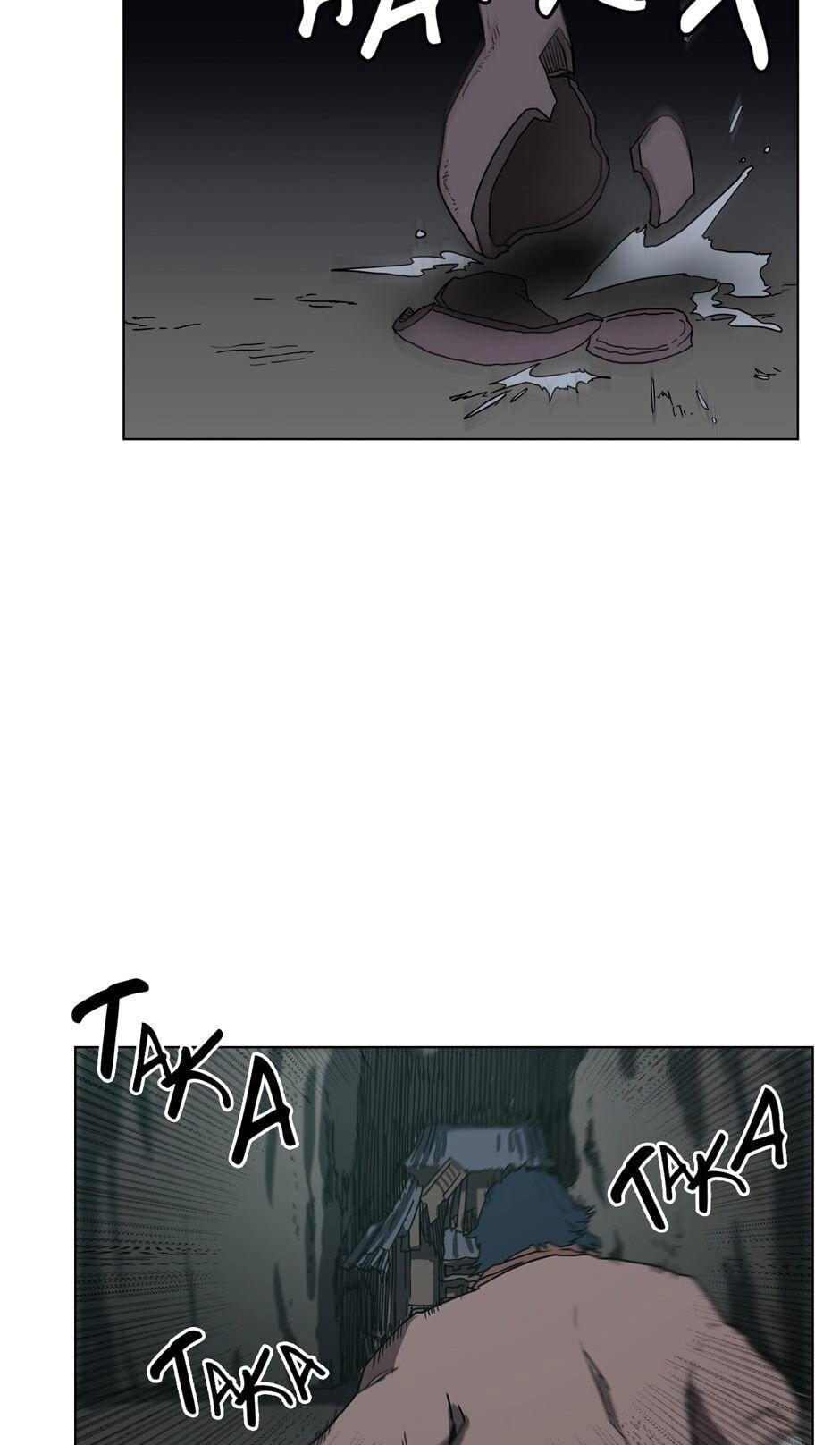 Heavenly Demon Reborn! Chapter 20 Page 13