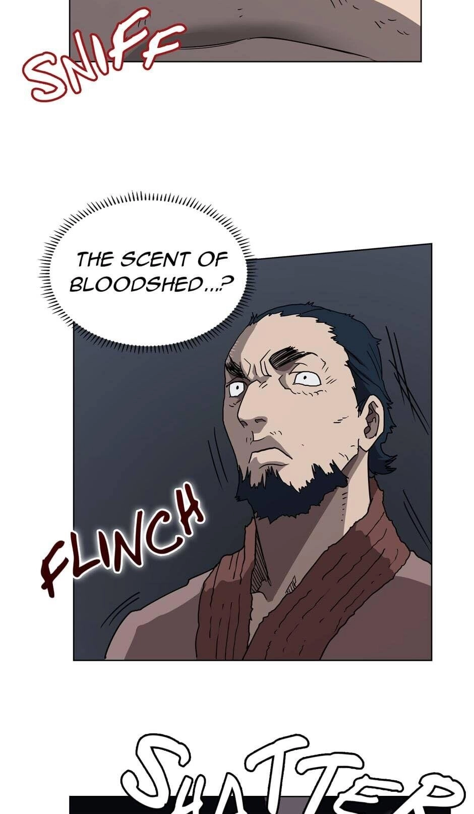 Heavenly Demon Reborn! Chapter 20 Page 12