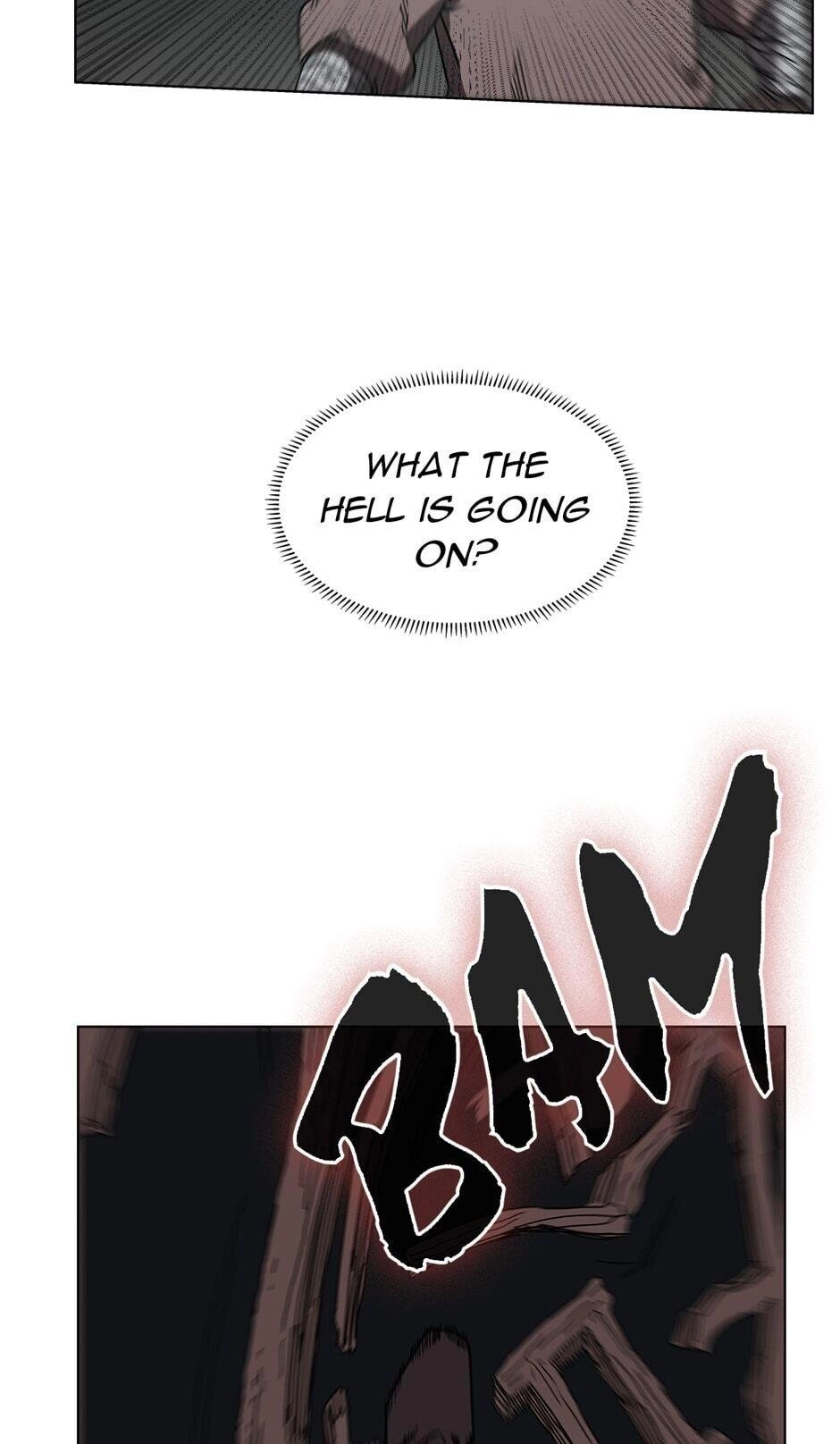 Heavenly Demon Reborn! Chapter 20 Page 14