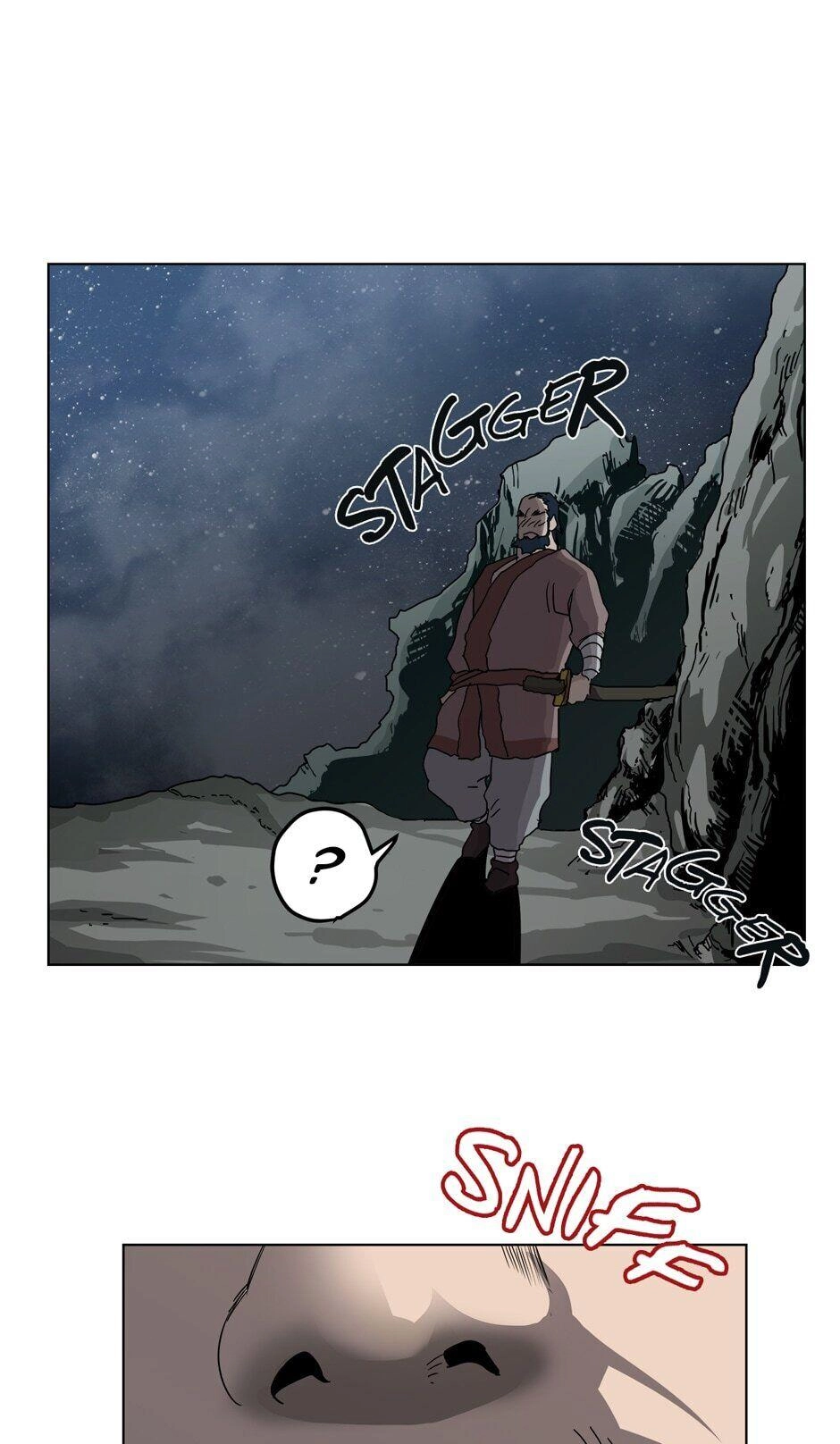 Heavenly Demon Reborn! Chapter 20 Page 11