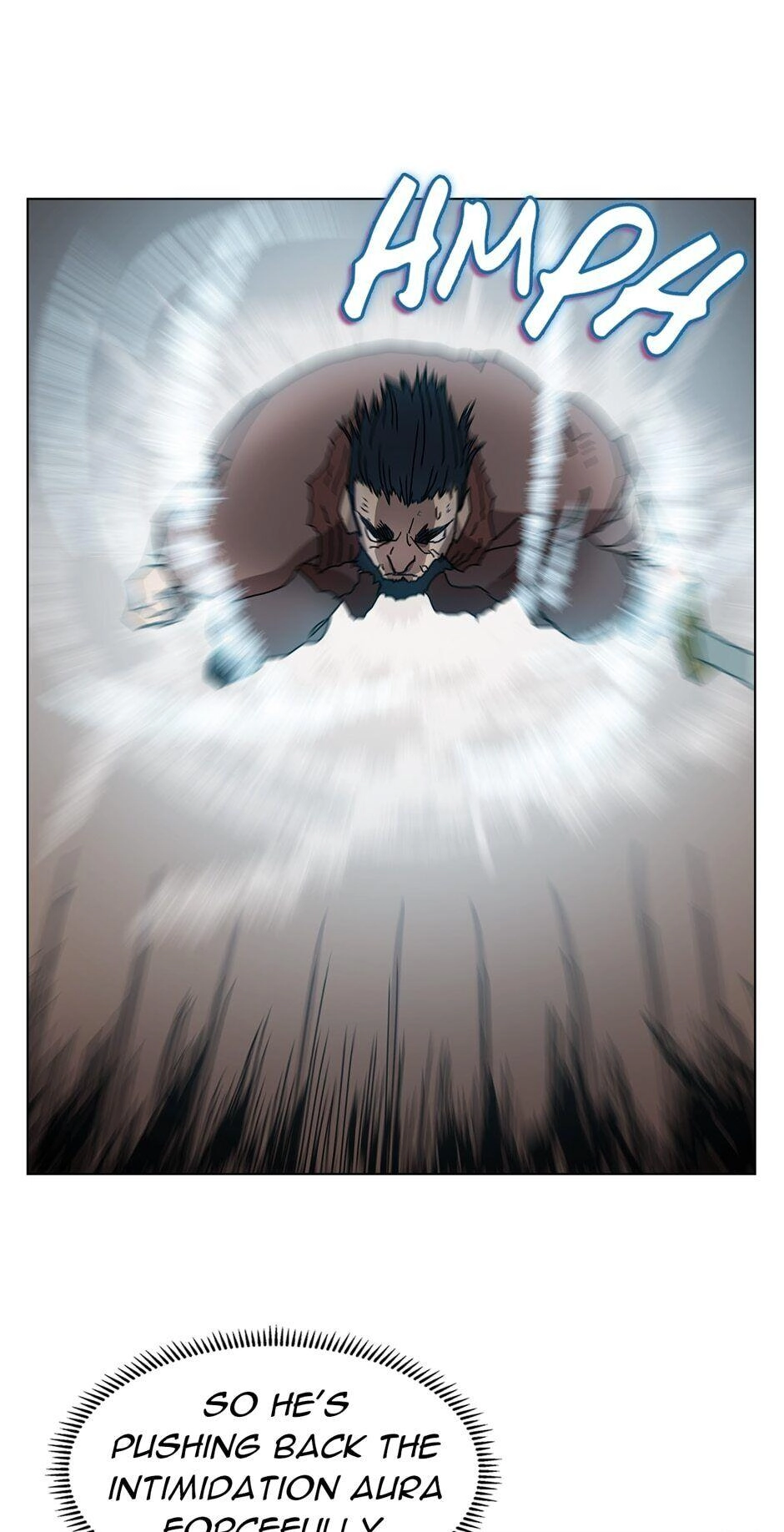 Heavenly Demon Reborn! Chapter 20 Page 24