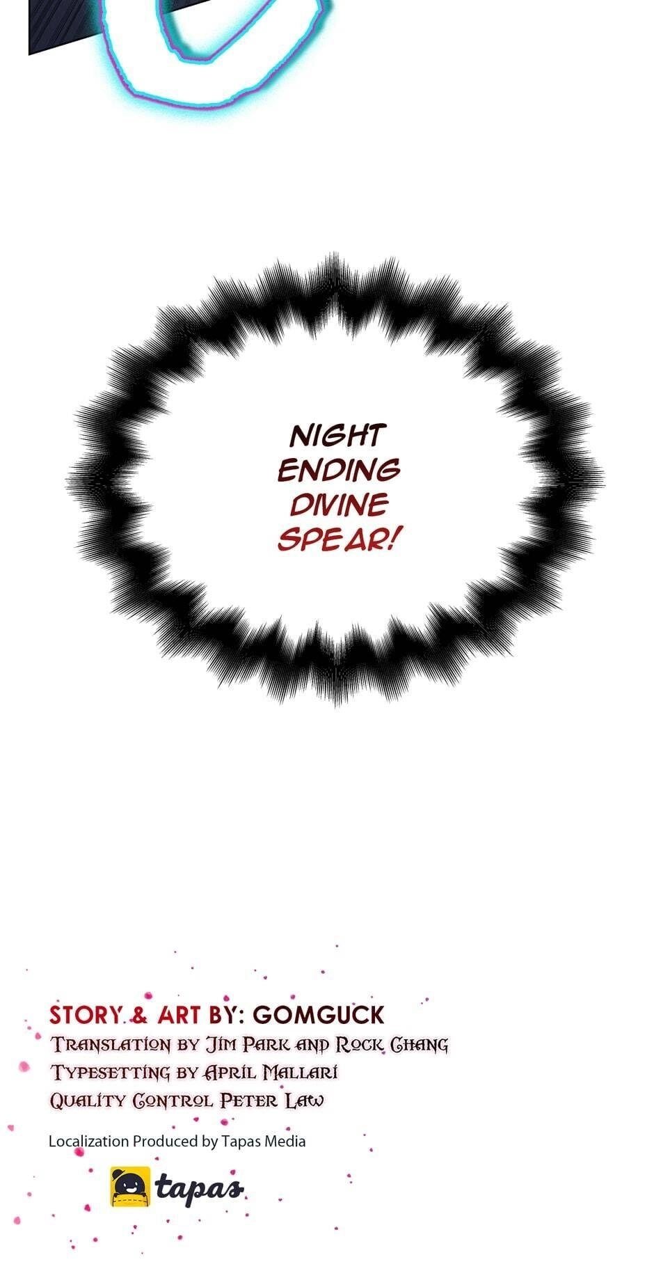Heavenly Demon Reborn! Chapter 20 Page 49