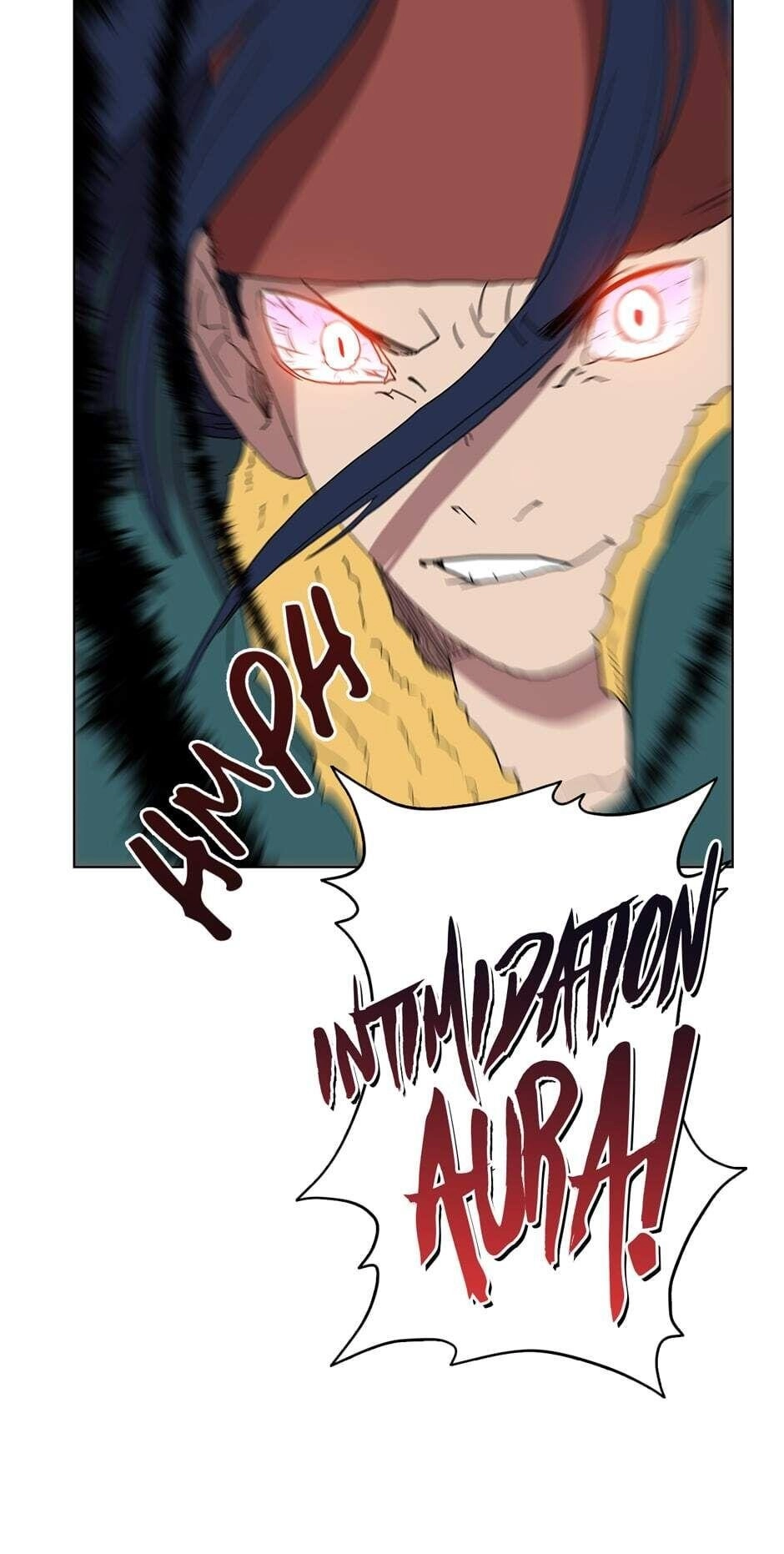 Heavenly Demon Reborn! Chapter 20 Page 19