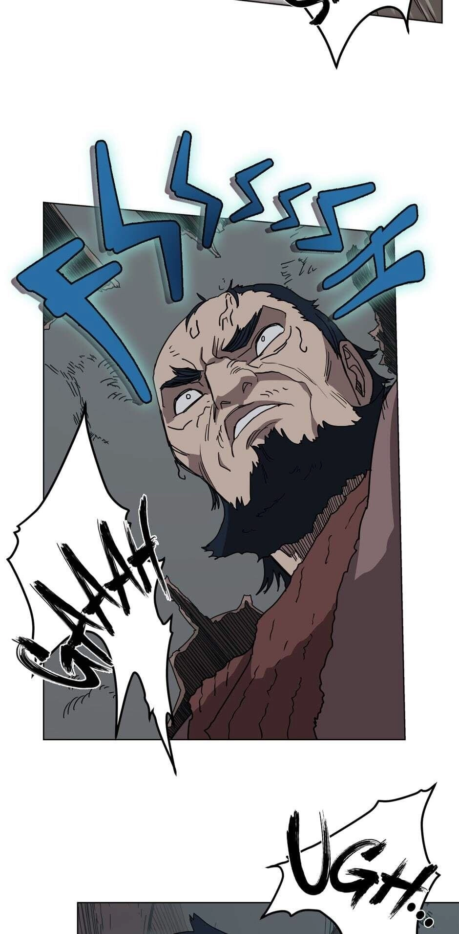 Heavenly Demon Reborn! Chapter 20 Page 41